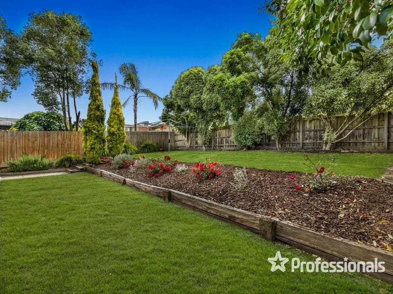 1 Kingsburgh Lane, Lilydale image 19