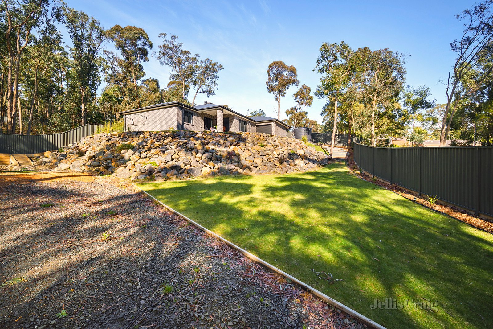 1 Kookaburra Close, Mount Helen image 12