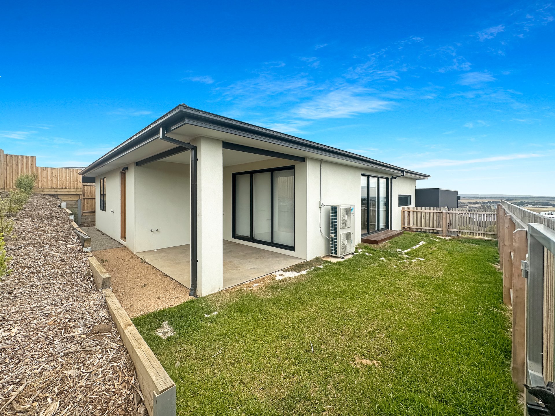 1 Koop Close, Highton image 13