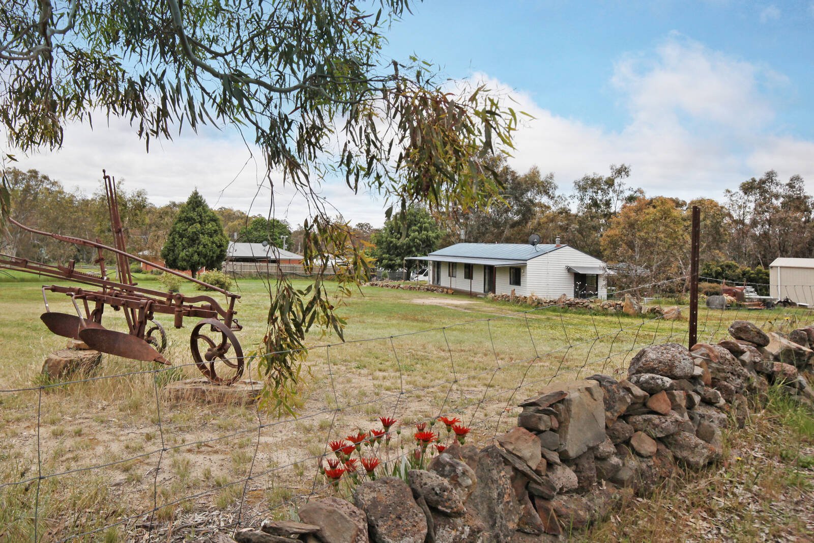 Property Gallery - Main Image