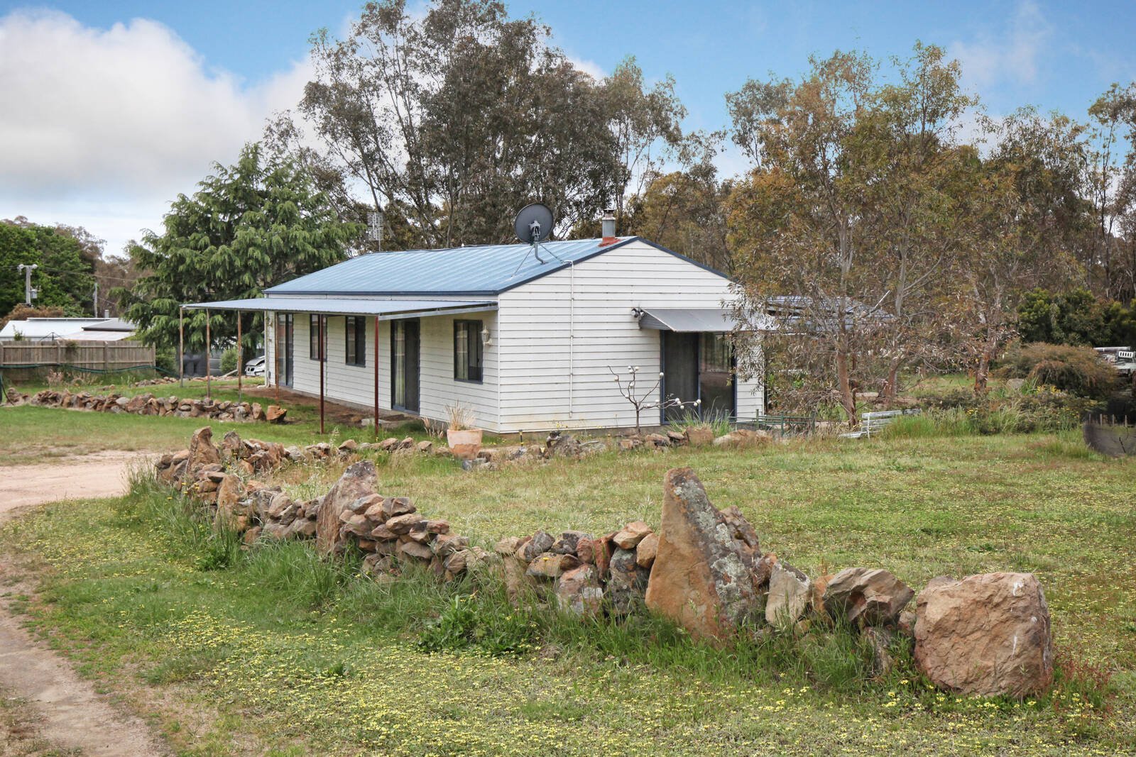 Property Gallery Thumbnail 2