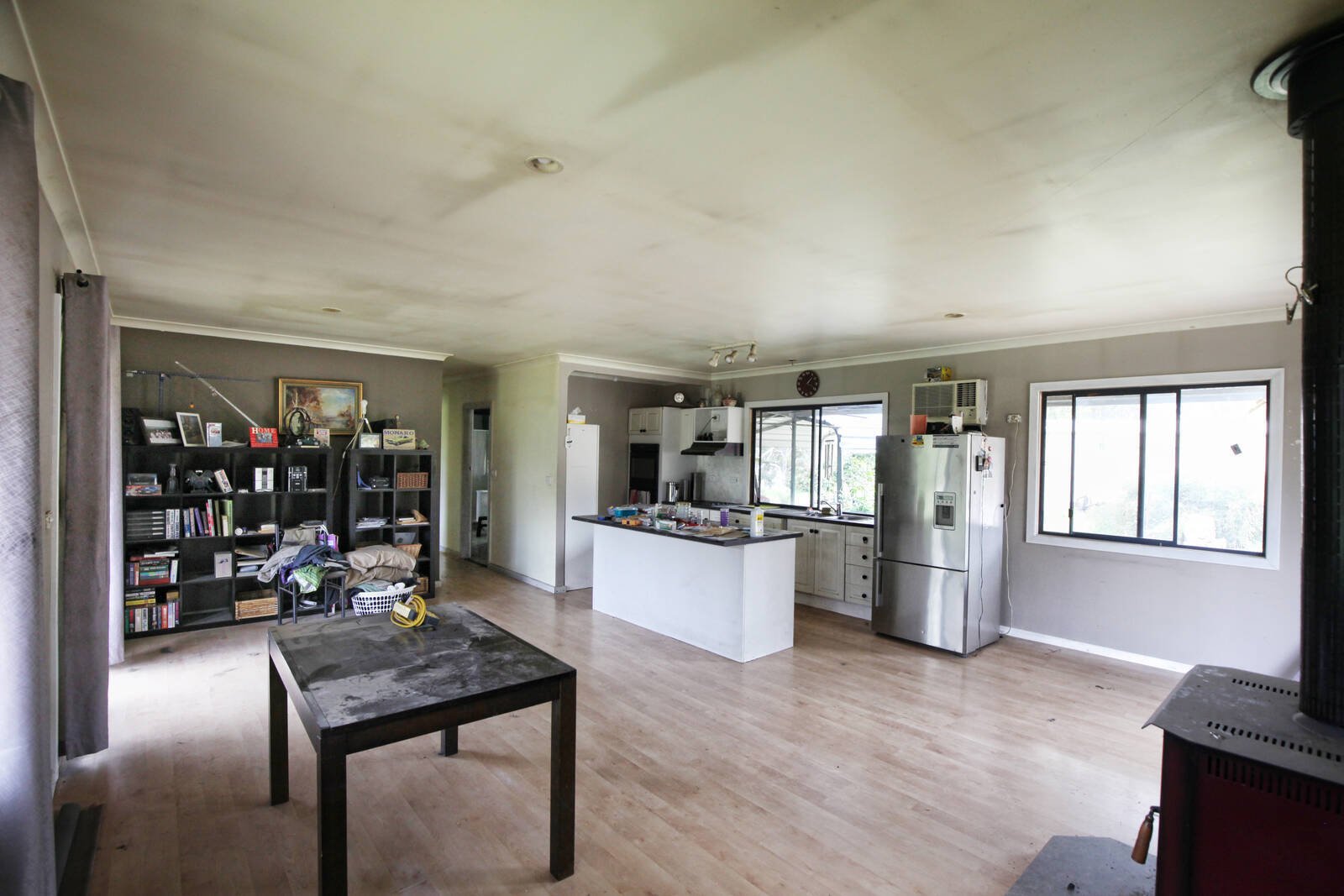 Property Gallery Thumbnail 3