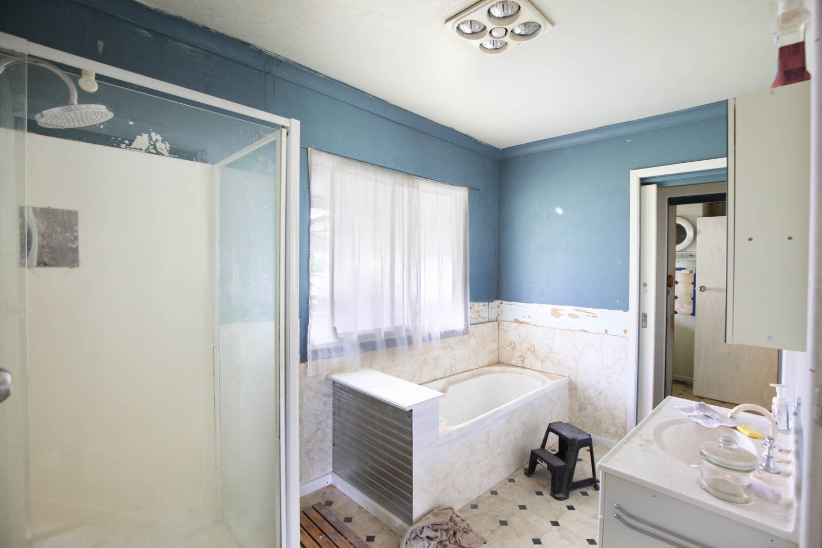 Property Gallery Thumbnail 4