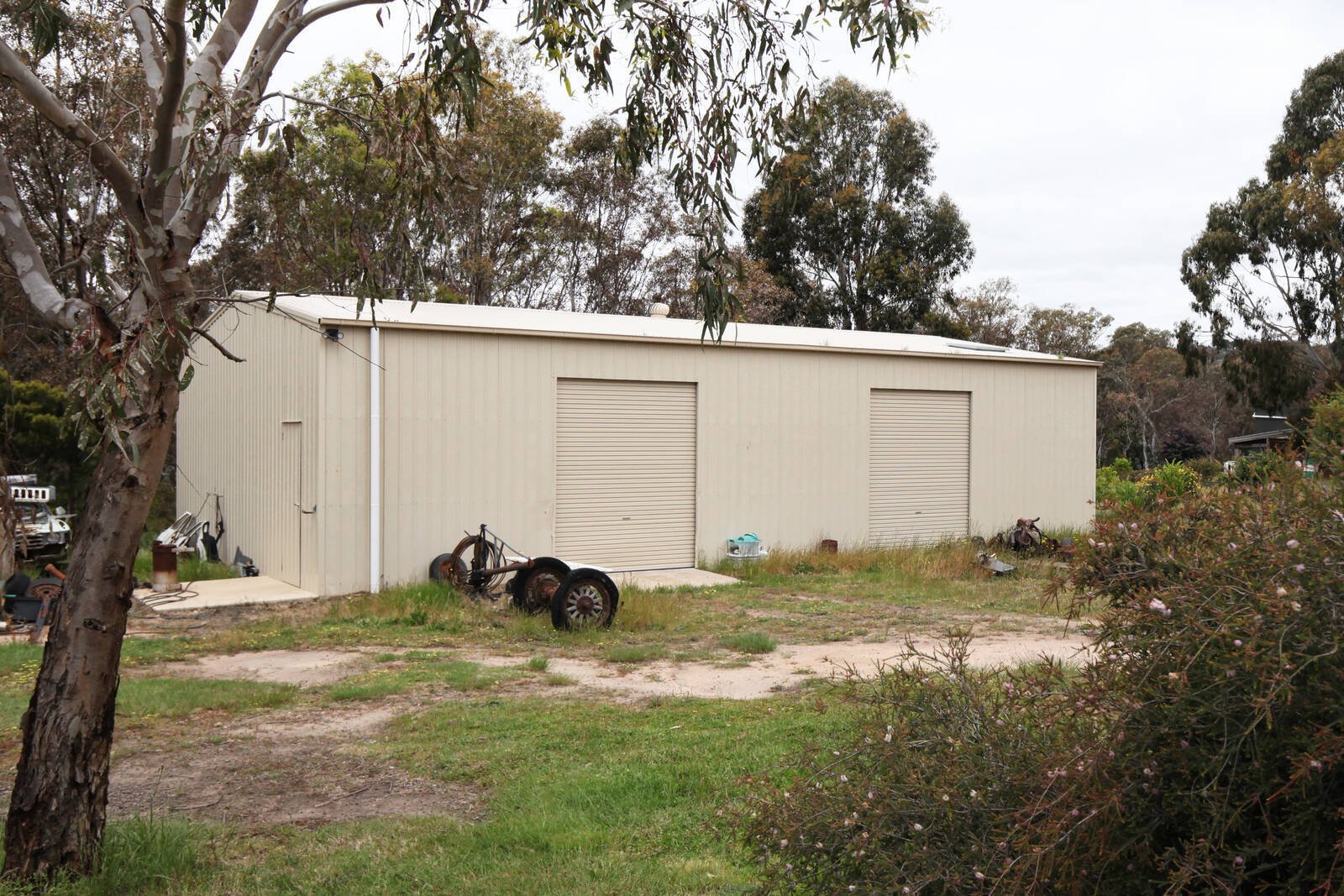 Property Gallery Thumbnail 5