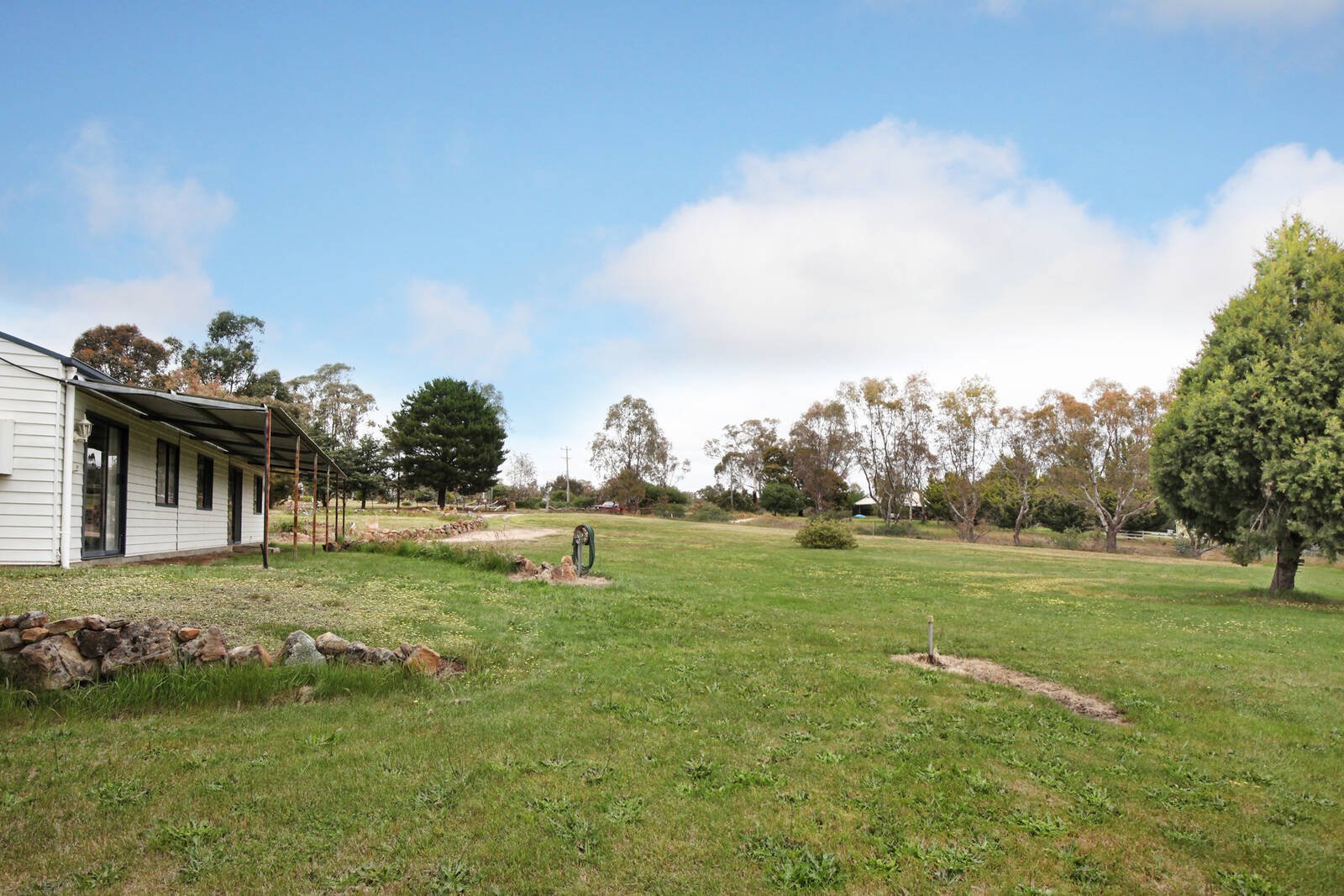 Property Gallery Thumbnail 6
