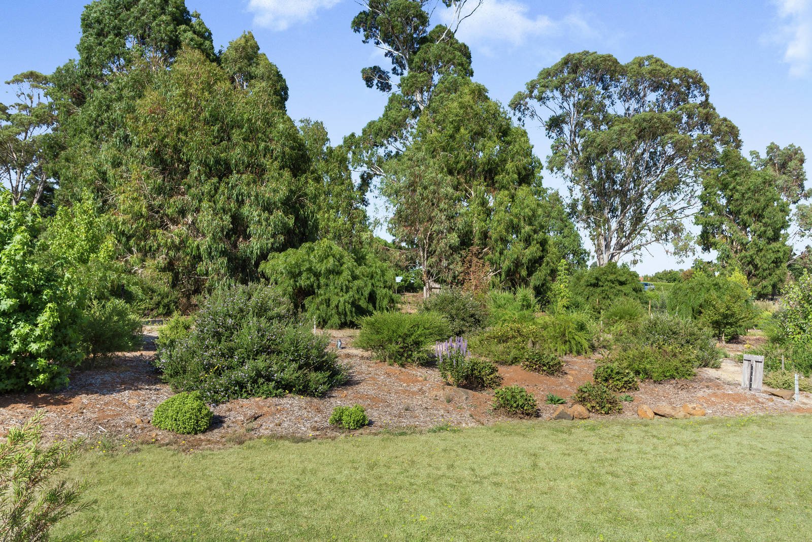 1 Kyneton Trentham Road, Trentham image 4