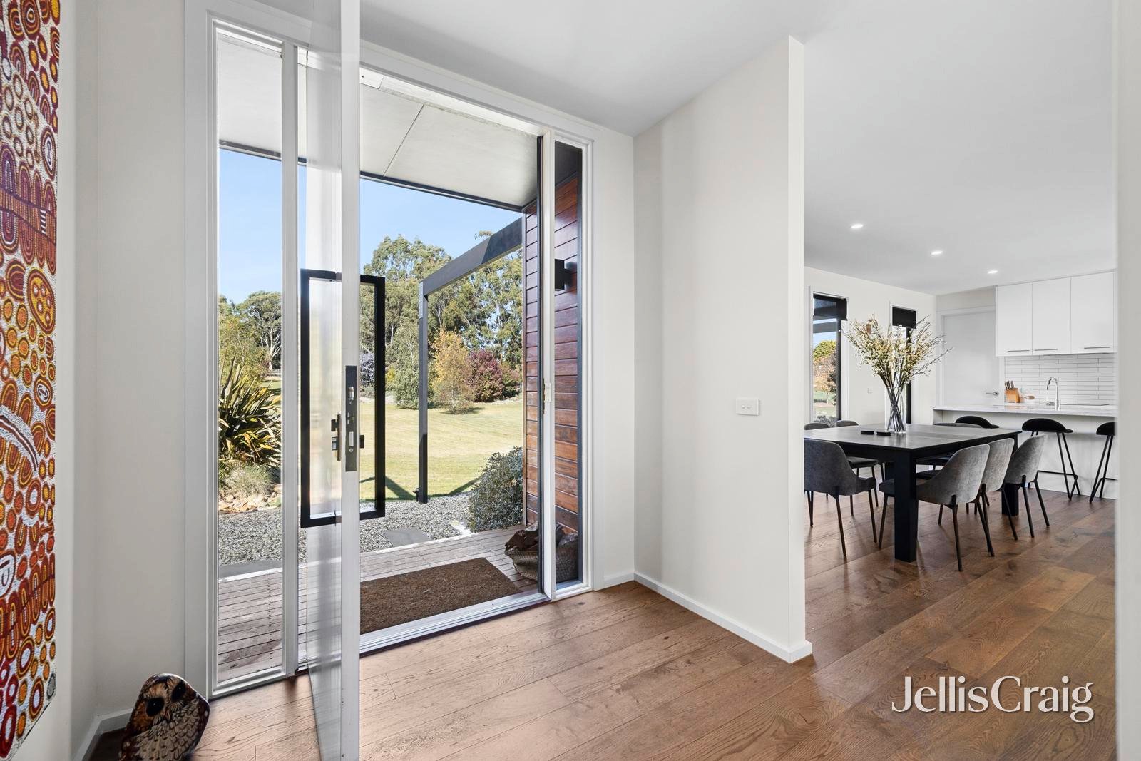 1 Kyneton Trentham Road, Trentham image 6