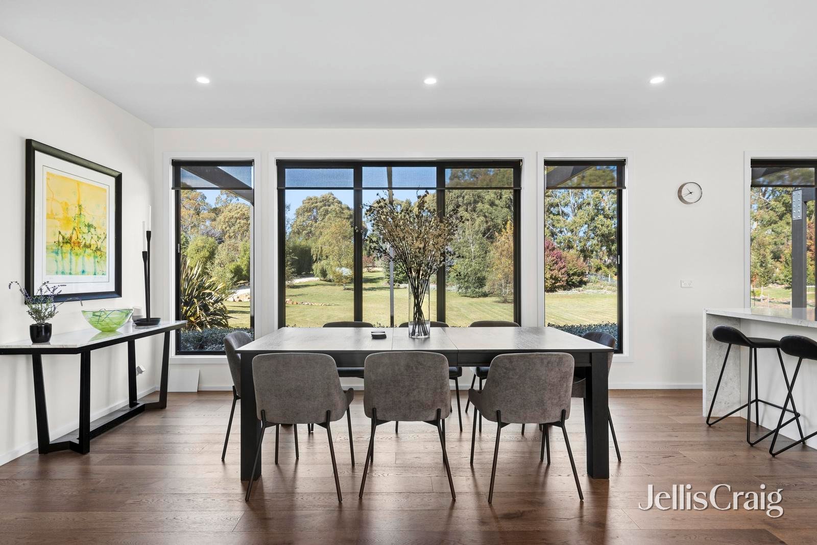 1 Kyneton Trentham Road, Trentham image 7