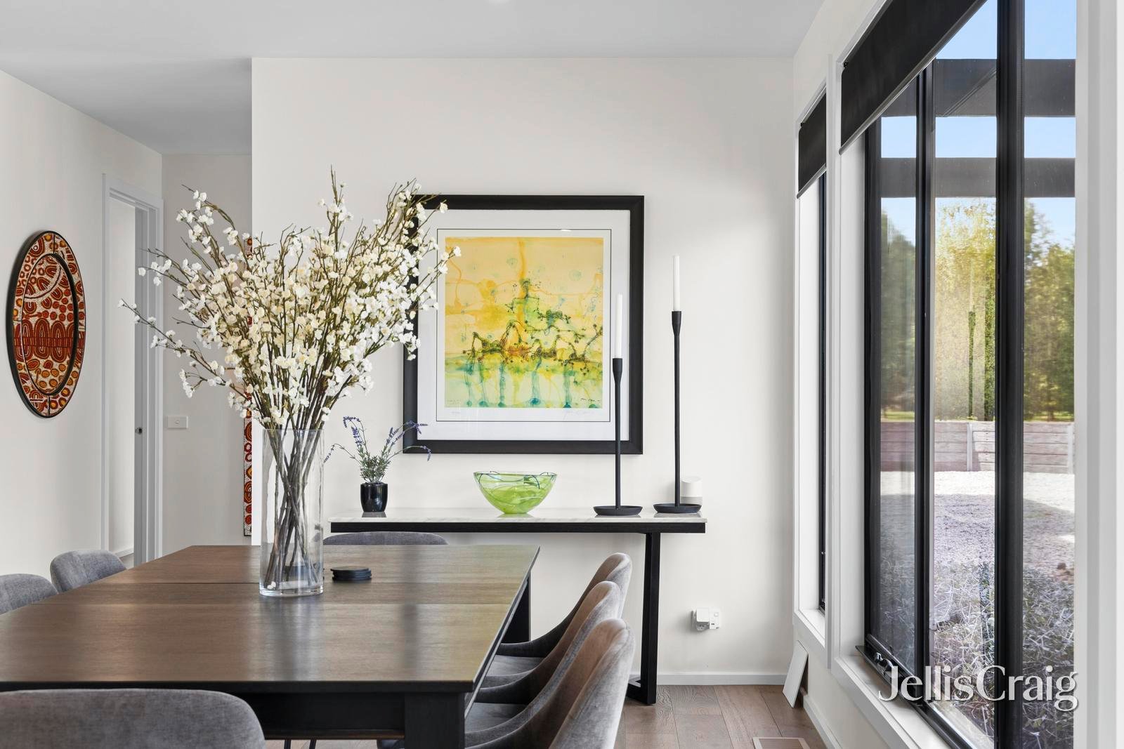 1 Kyneton Trentham Road, Trentham image 8