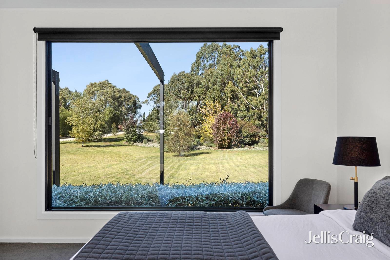 1 Kyneton Trentham Road, Trentham image 11