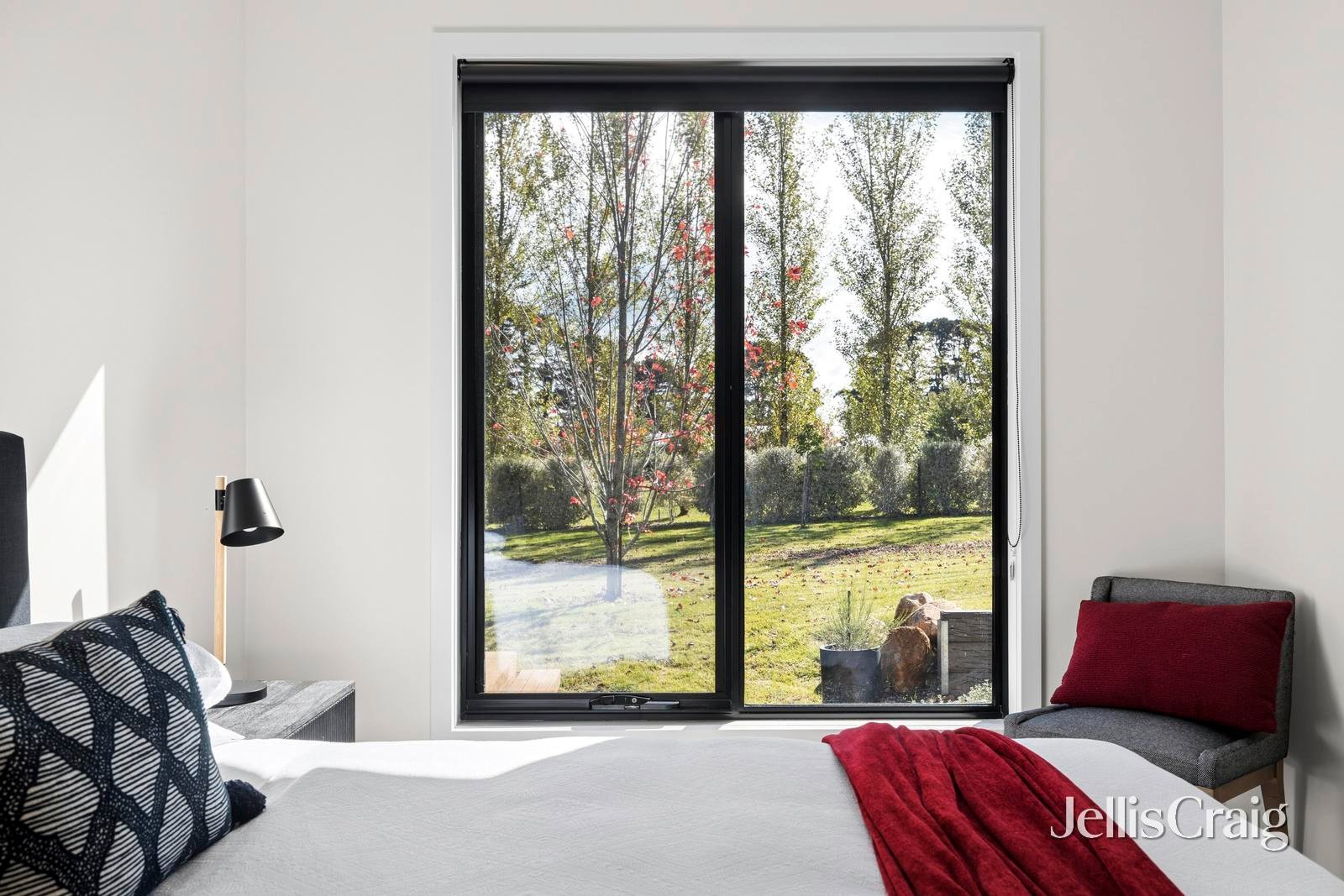 1 Kyneton Trentham Road, Trentham image 14