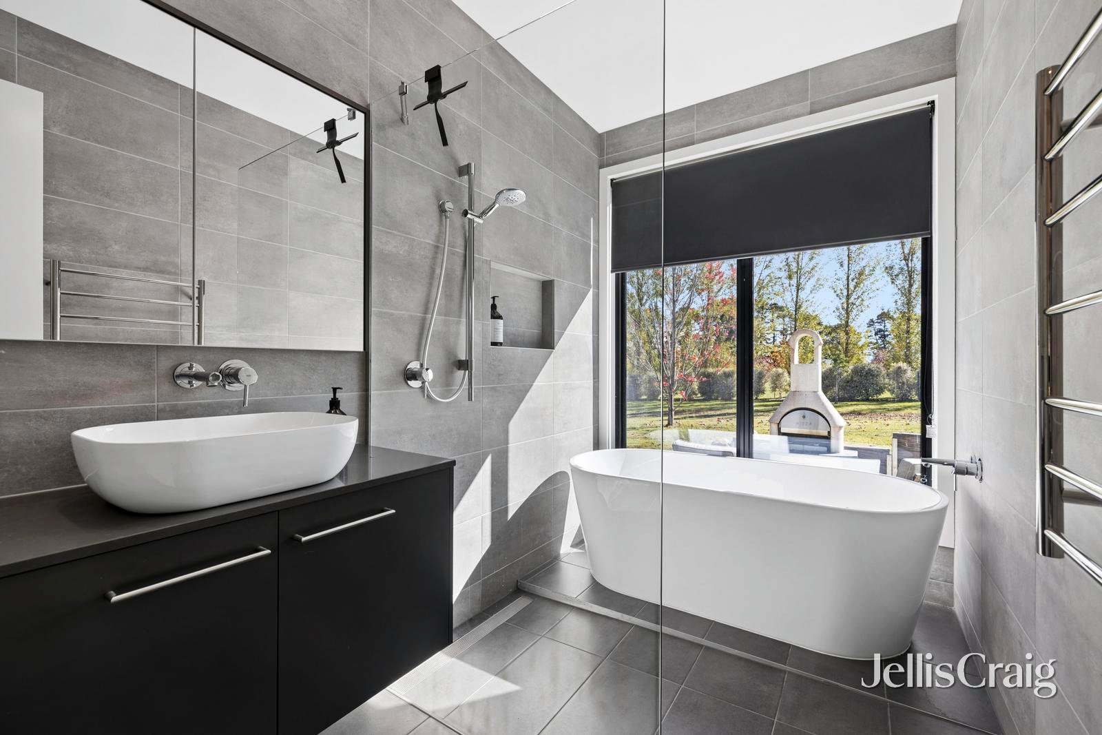 1 Kyneton Trentham Road, Trentham image 15