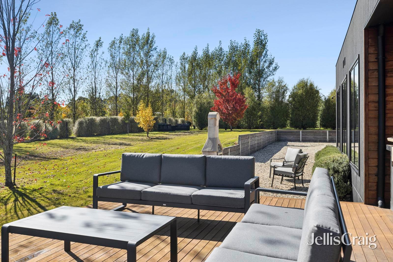 1 Kyneton Trentham Road, Trentham image 16