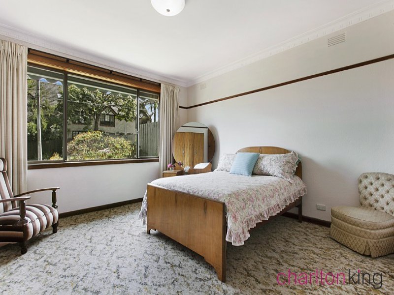 1 Laburnum Street PARKDALE