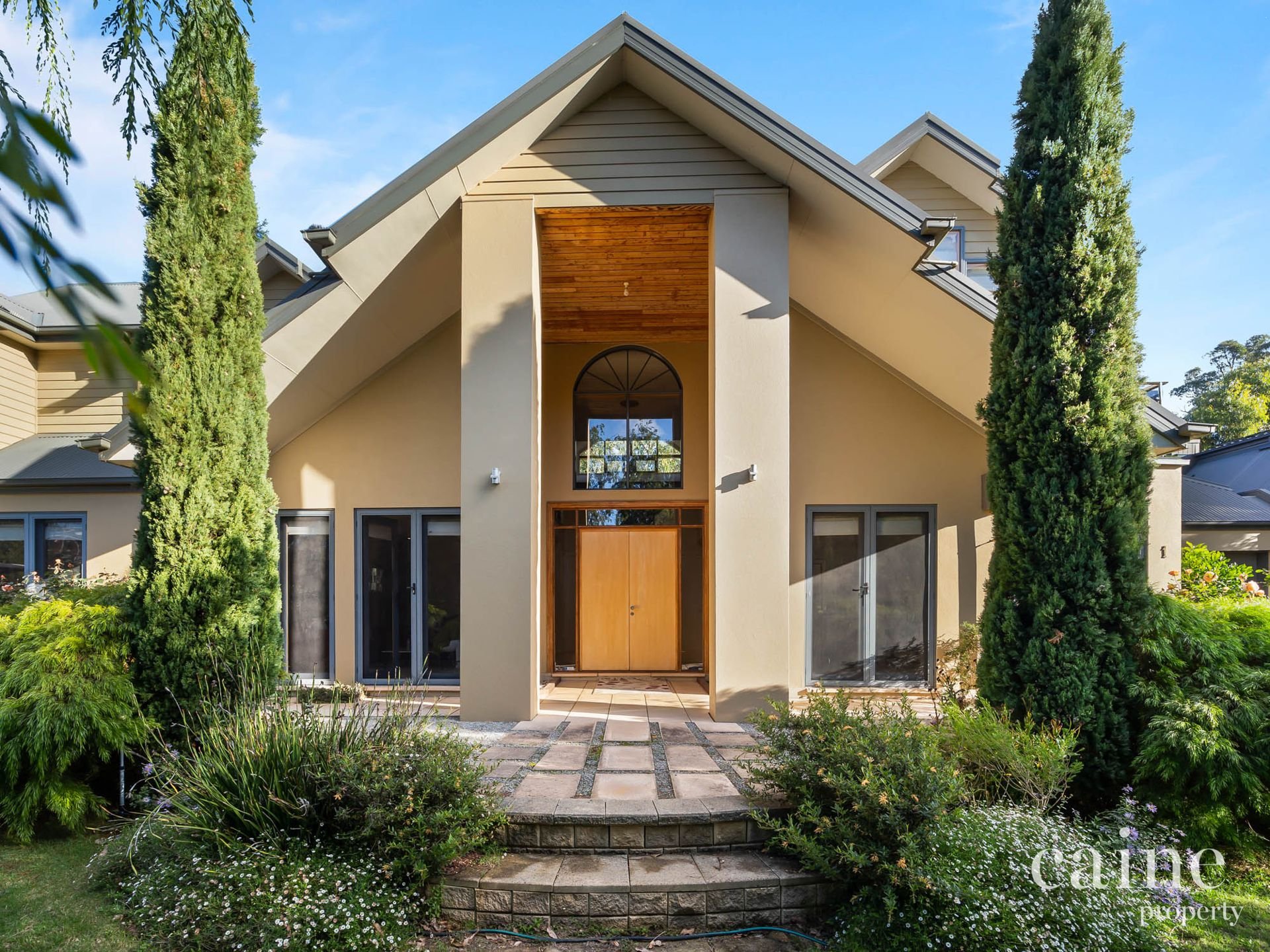 1 Lakeside Drive, Creswick image 2