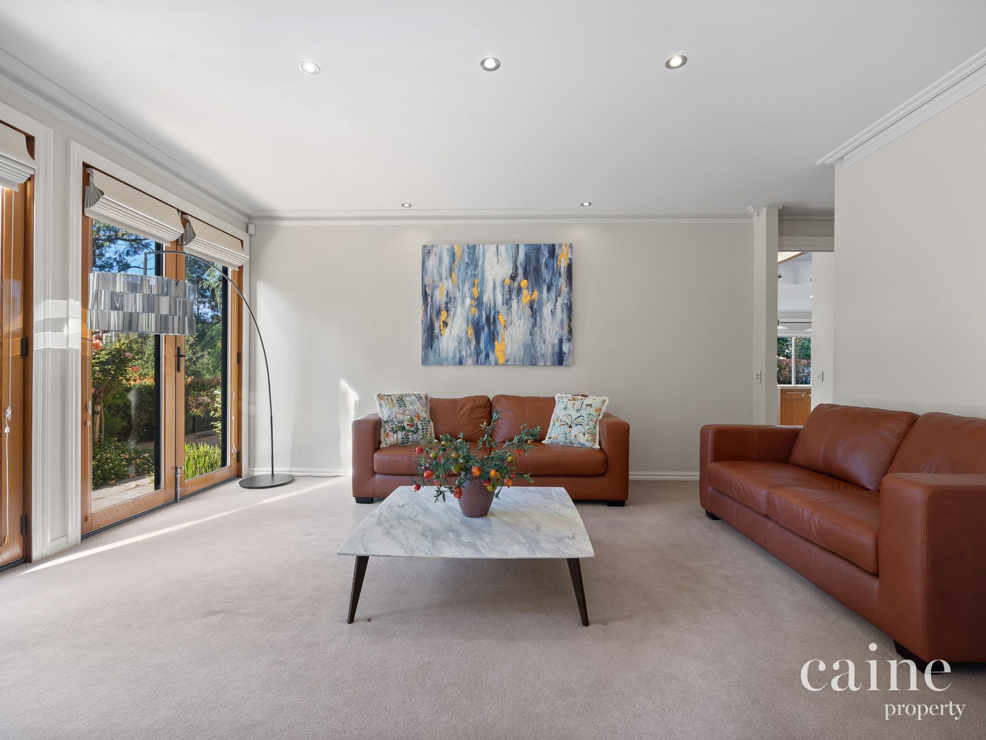 1 Lakeside Drive, Creswick image 4