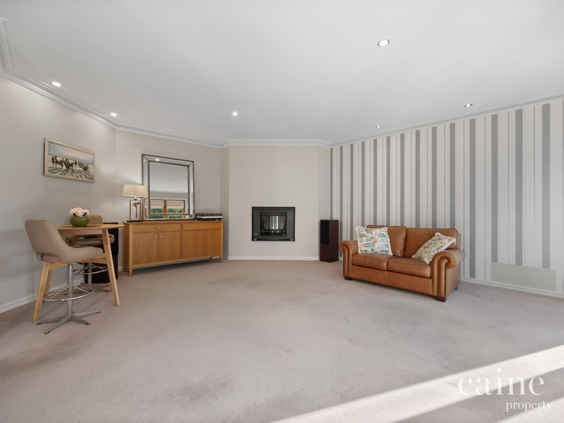 1 Lakeside Drive, Creswick image 5