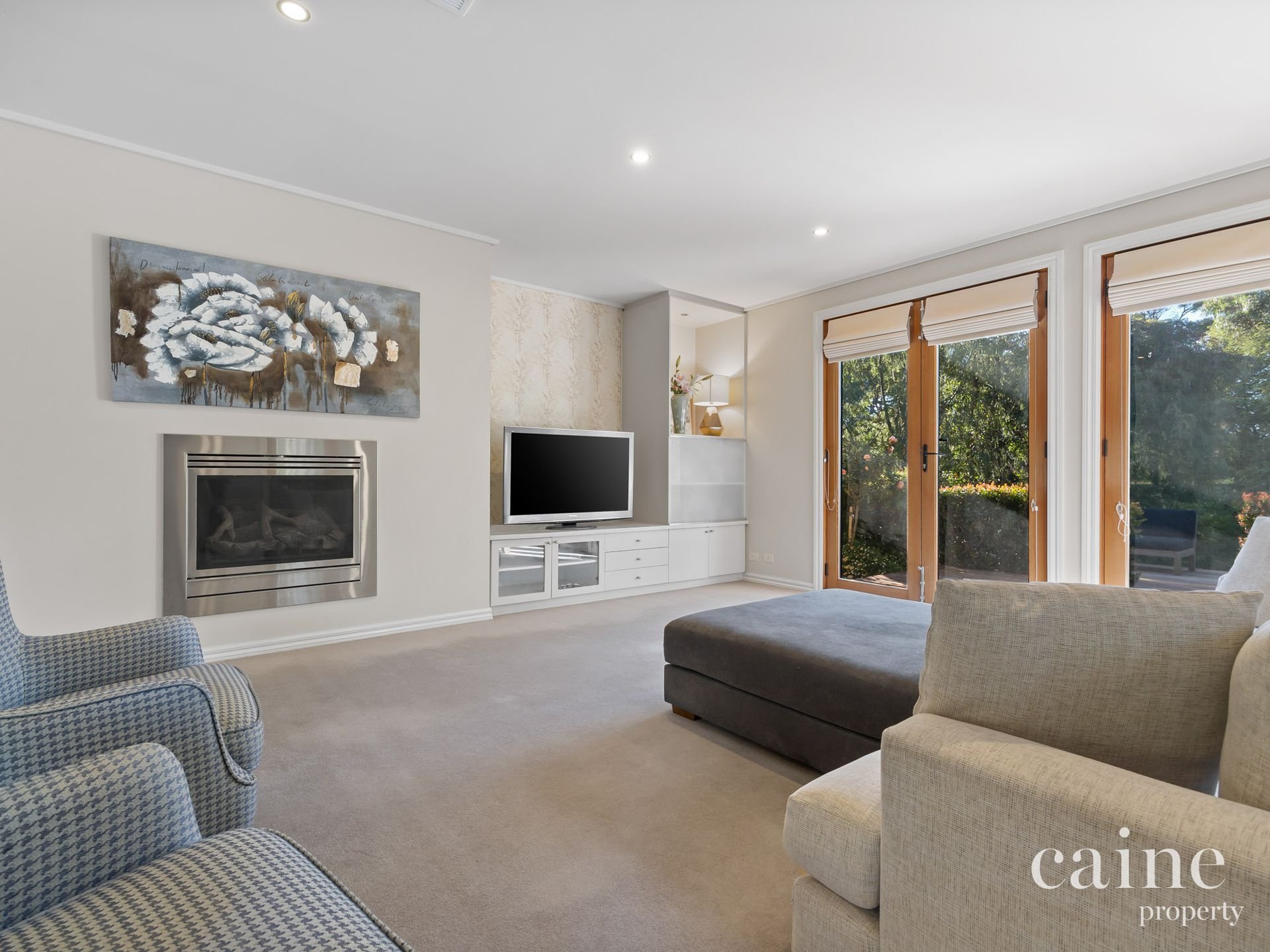 1 Lakeside Drive, Creswick image 12