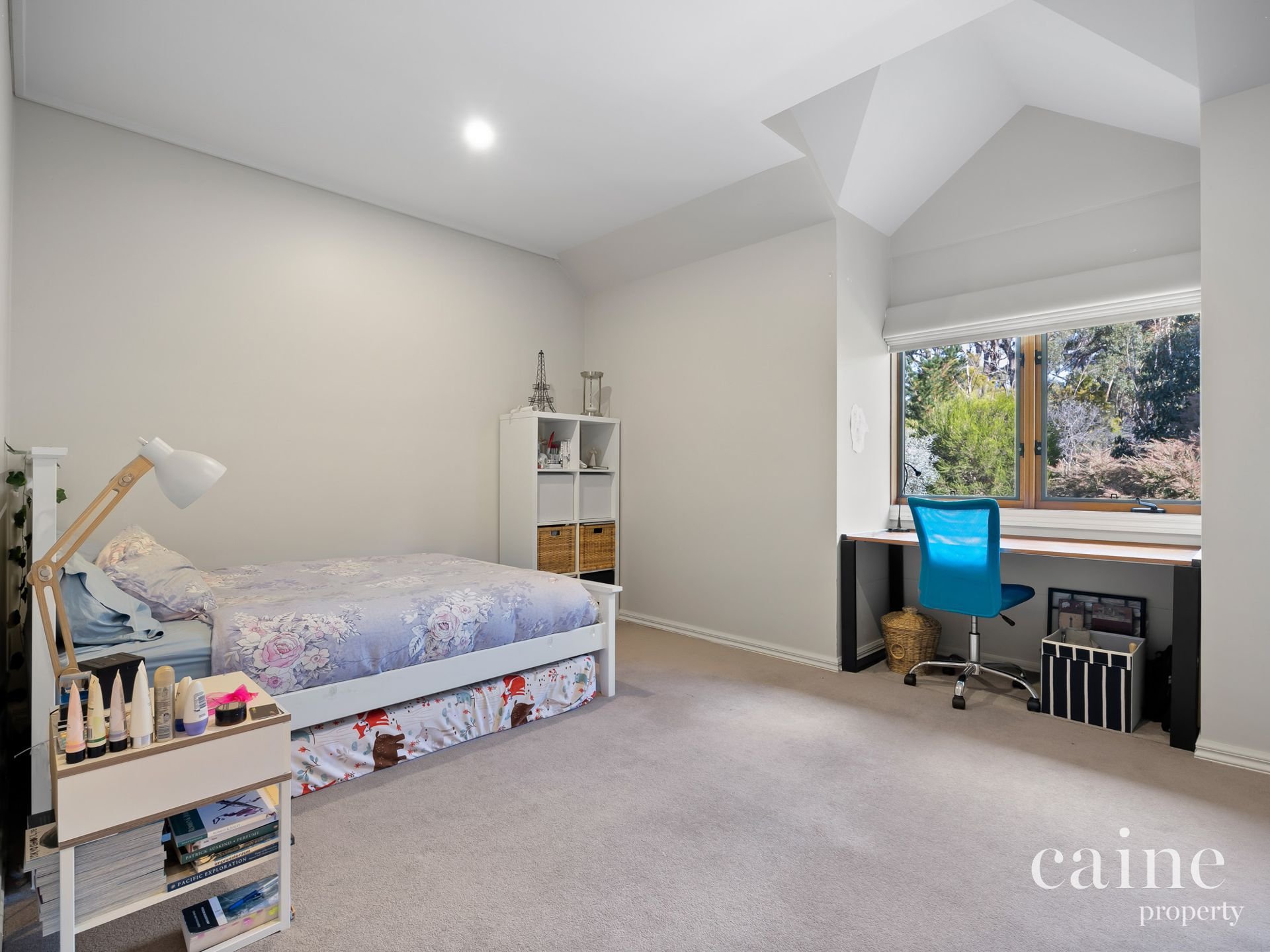 1 Lakeside Drive, Creswick image 18