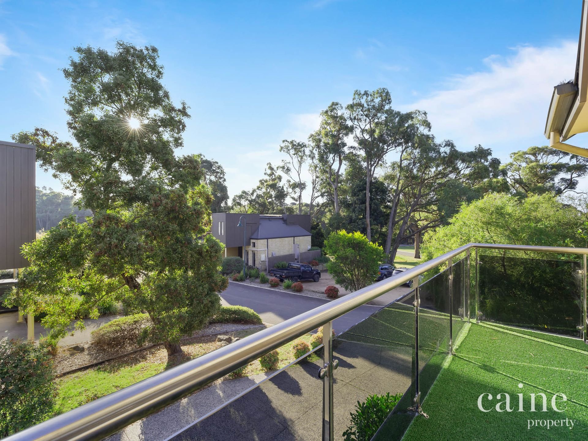 1 Lakeside Drive, Creswick image 23