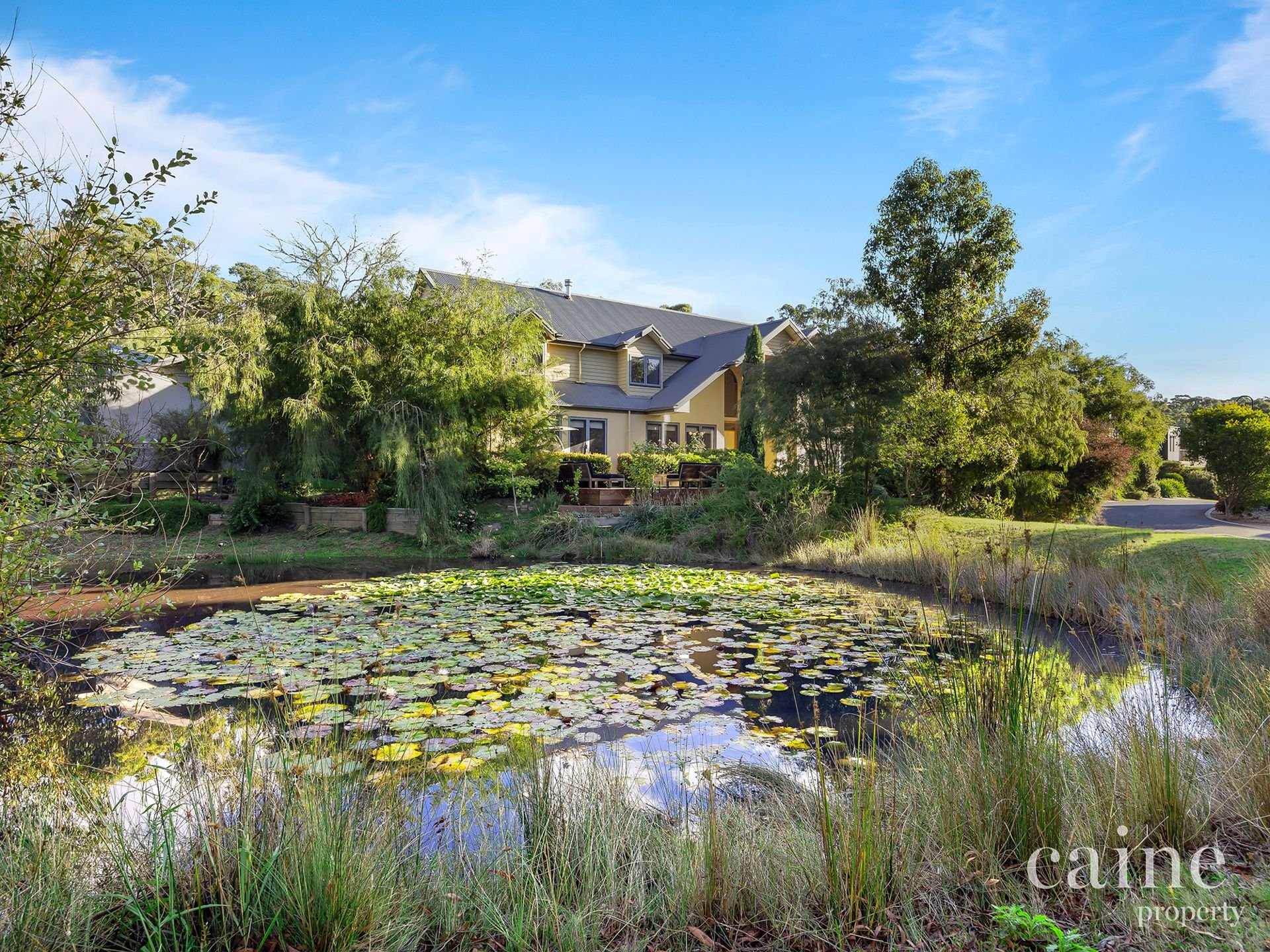 1 Lakeside Drive, Creswick image 24