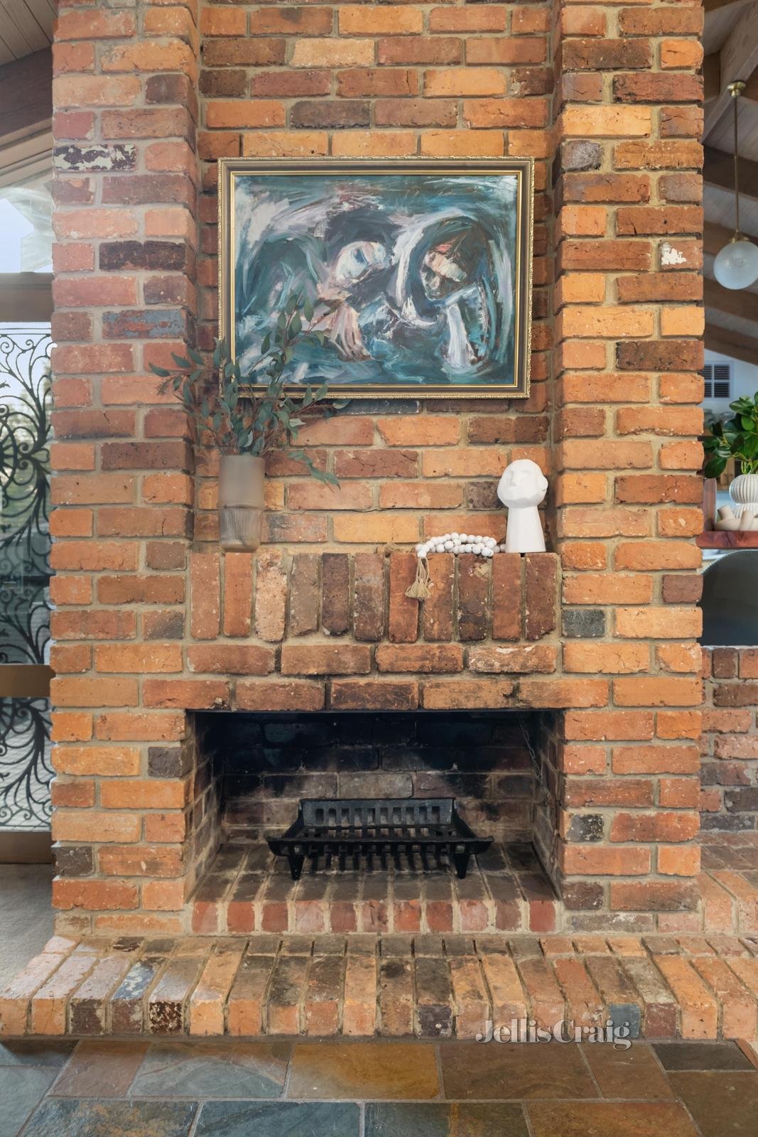 1 Lara Court, St Helena image 10