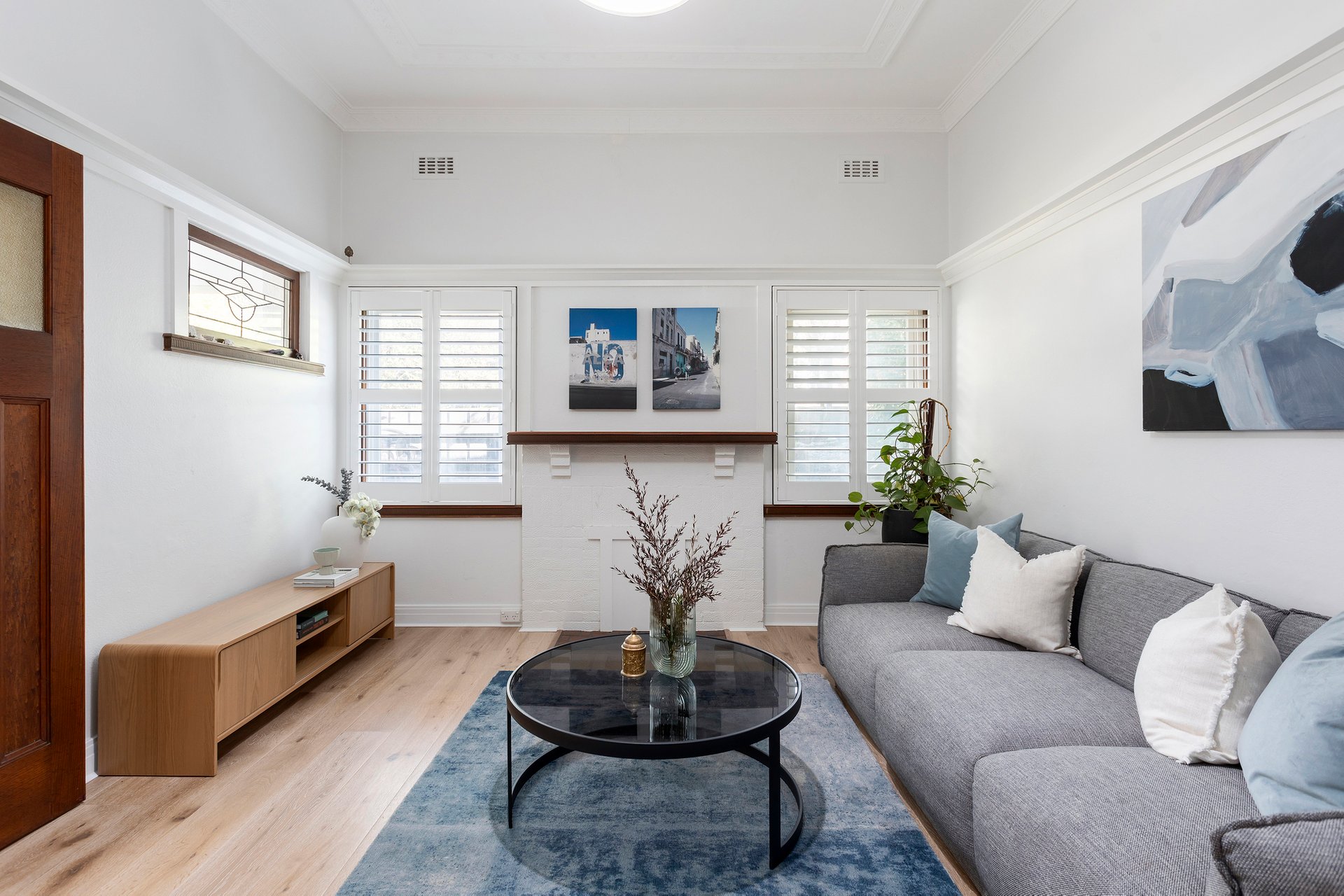 Property Gallery Thumbnail 3