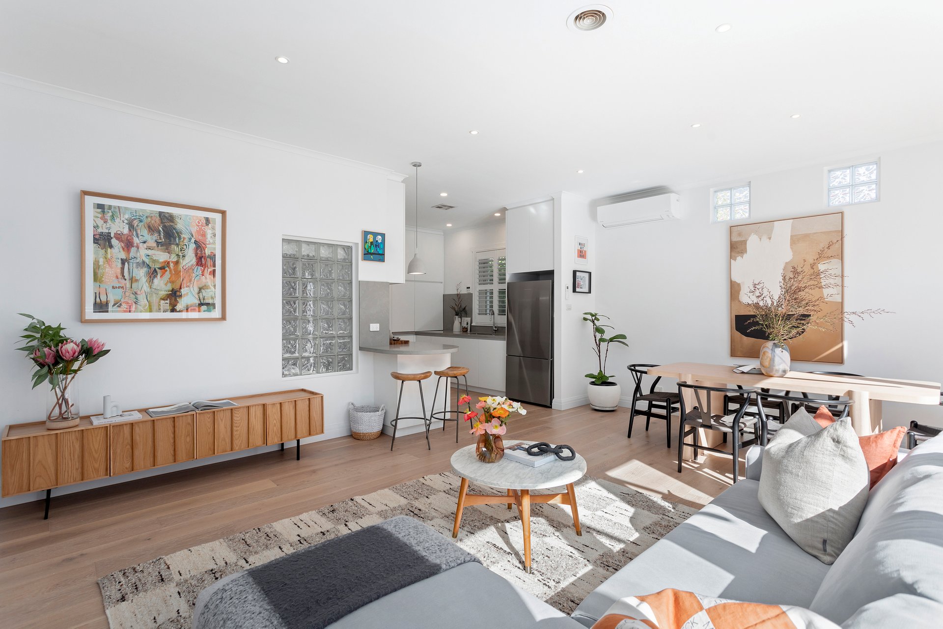 Property Gallery Thumbnail 4
