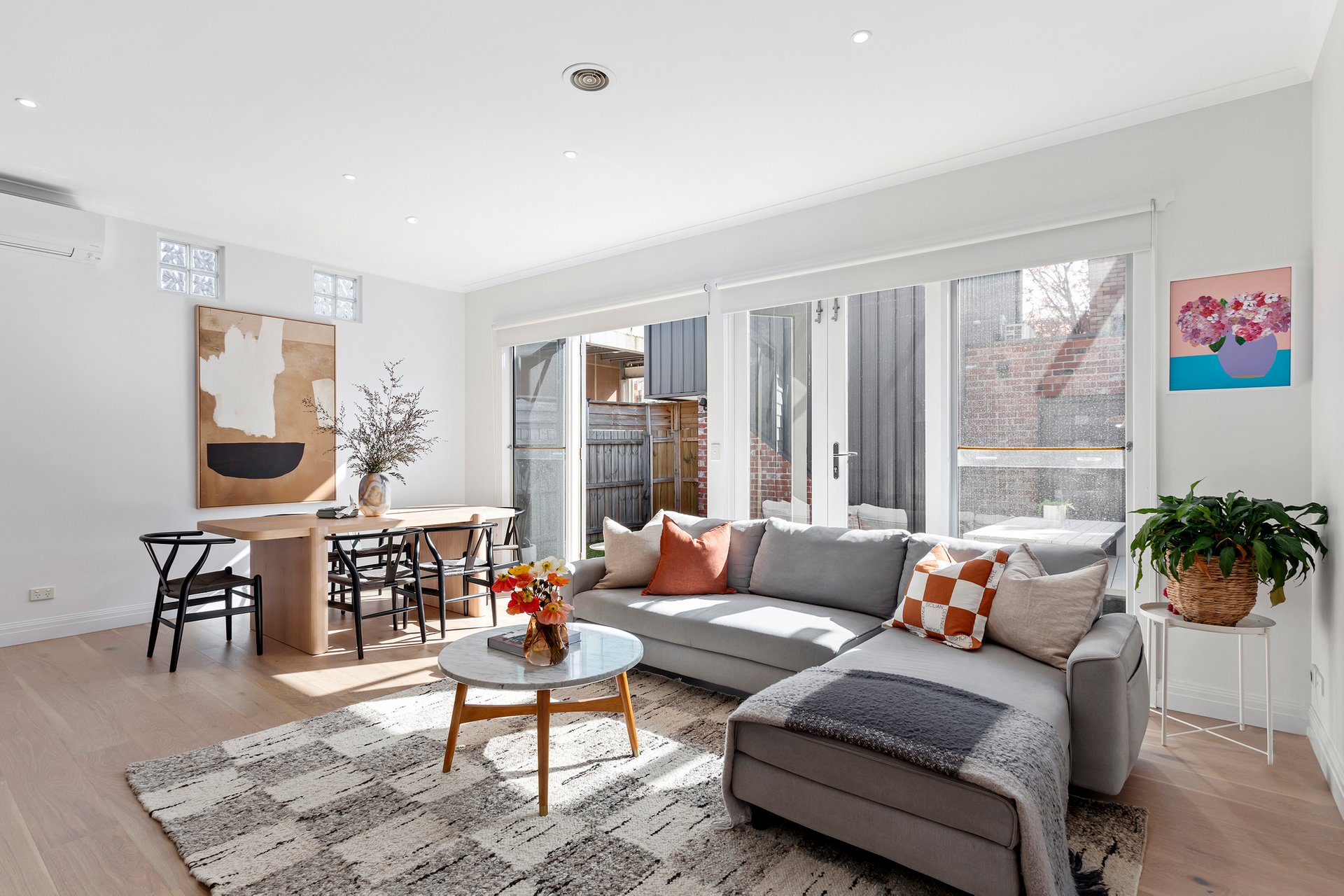 Property Gallery Thumbnail 5