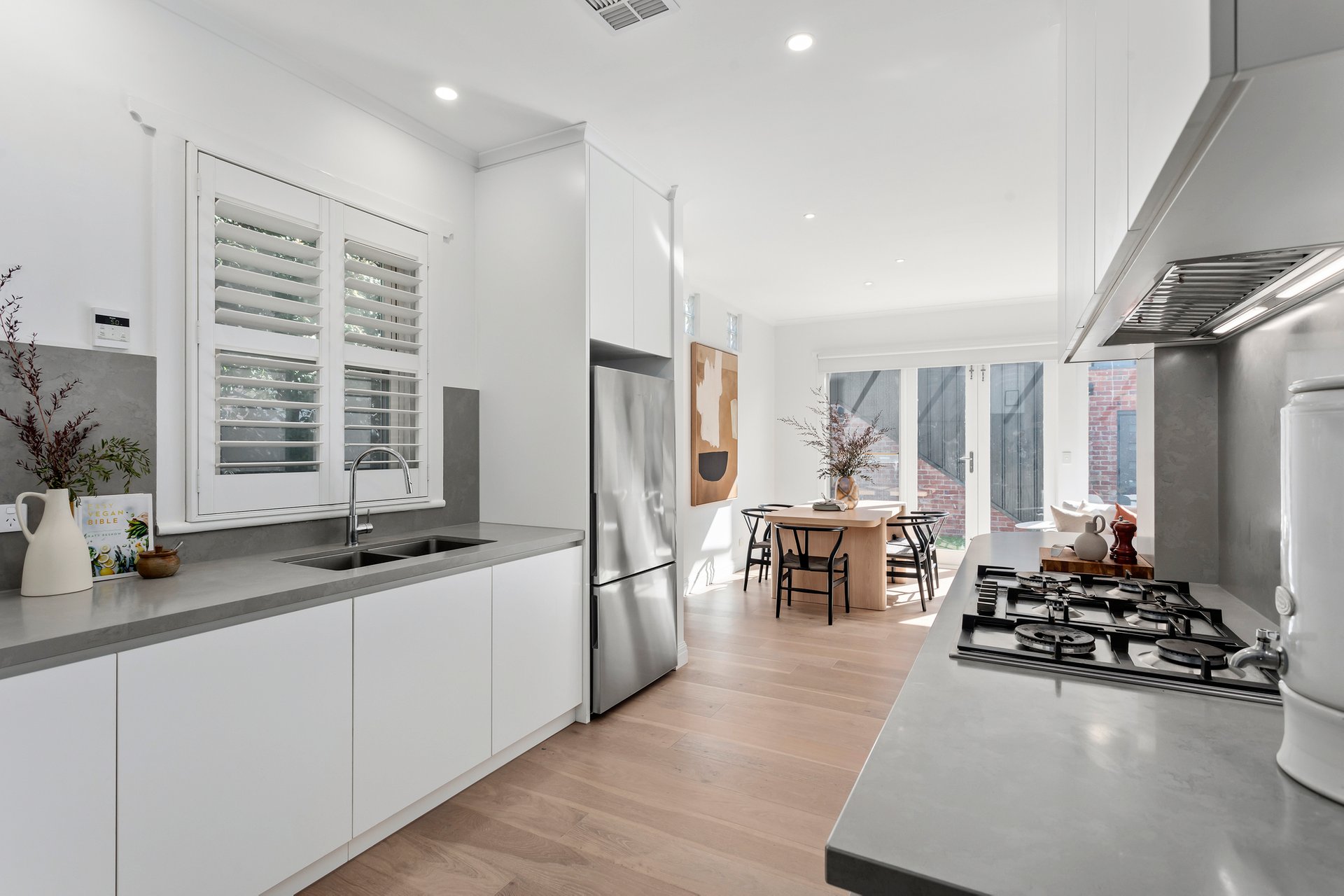 Property Gallery Thumbnail 7