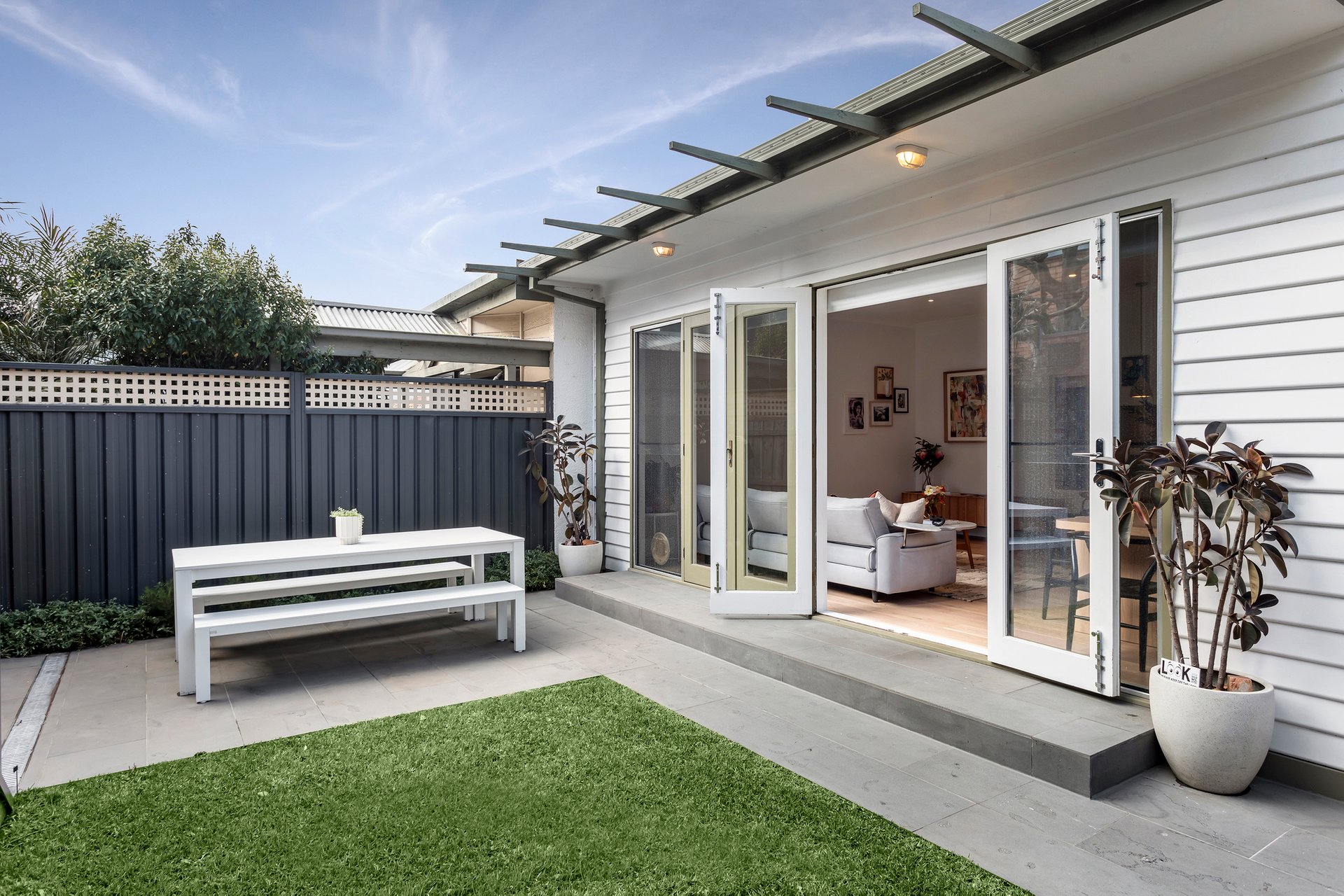 Property Gallery Thumbnail 10