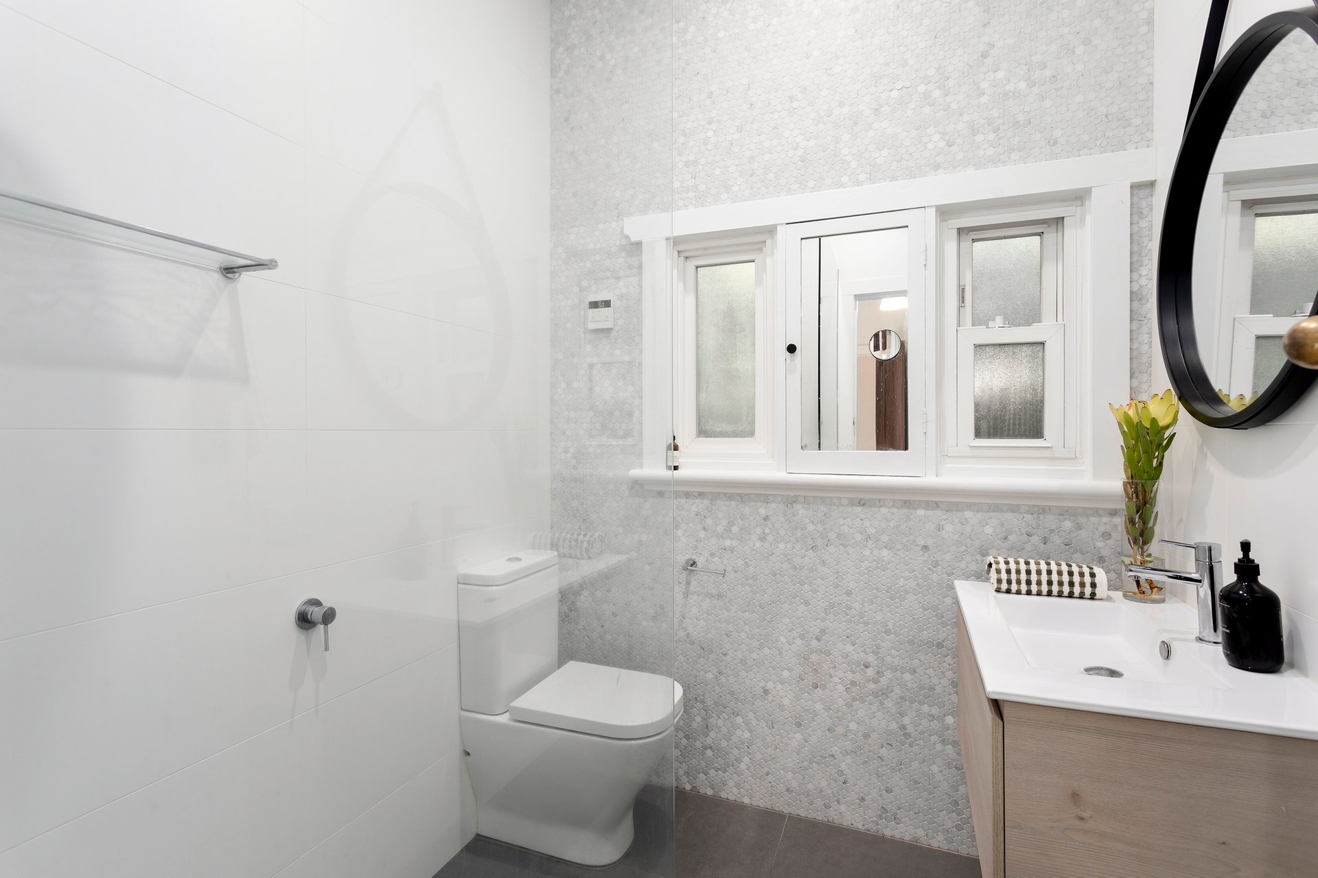 Property Gallery Thumbnail 14