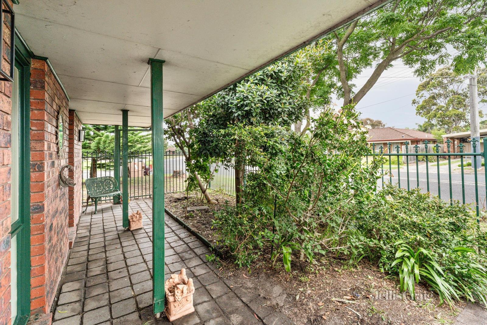 1 Larnark Court, Chelsea Heights image 13