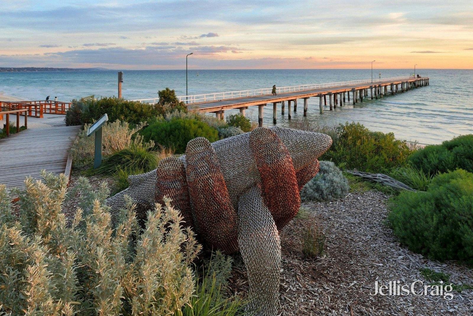 1 Larool Crescent, Seaford image 4