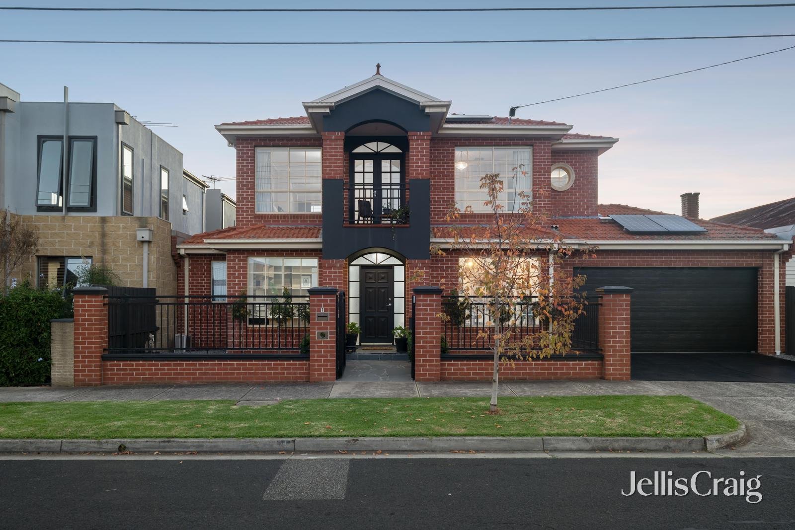1 Lascelles Street, Coburg image 1