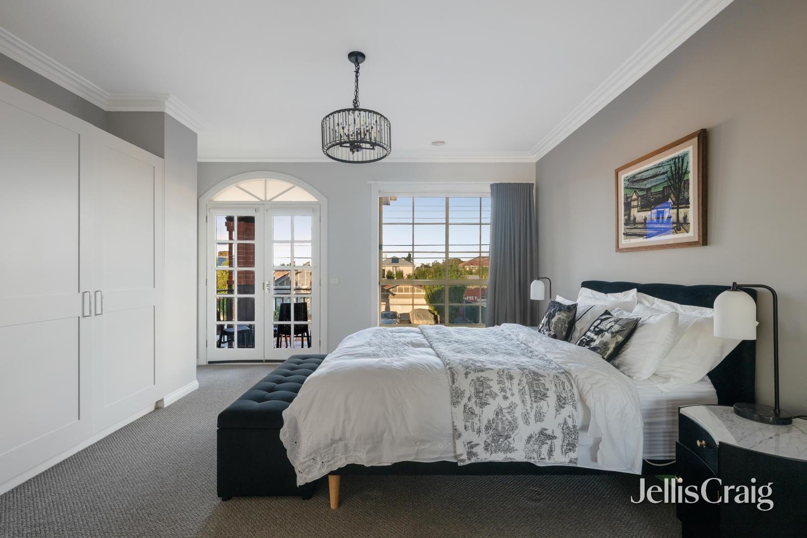 1 Lascelles Street, Coburg image 9