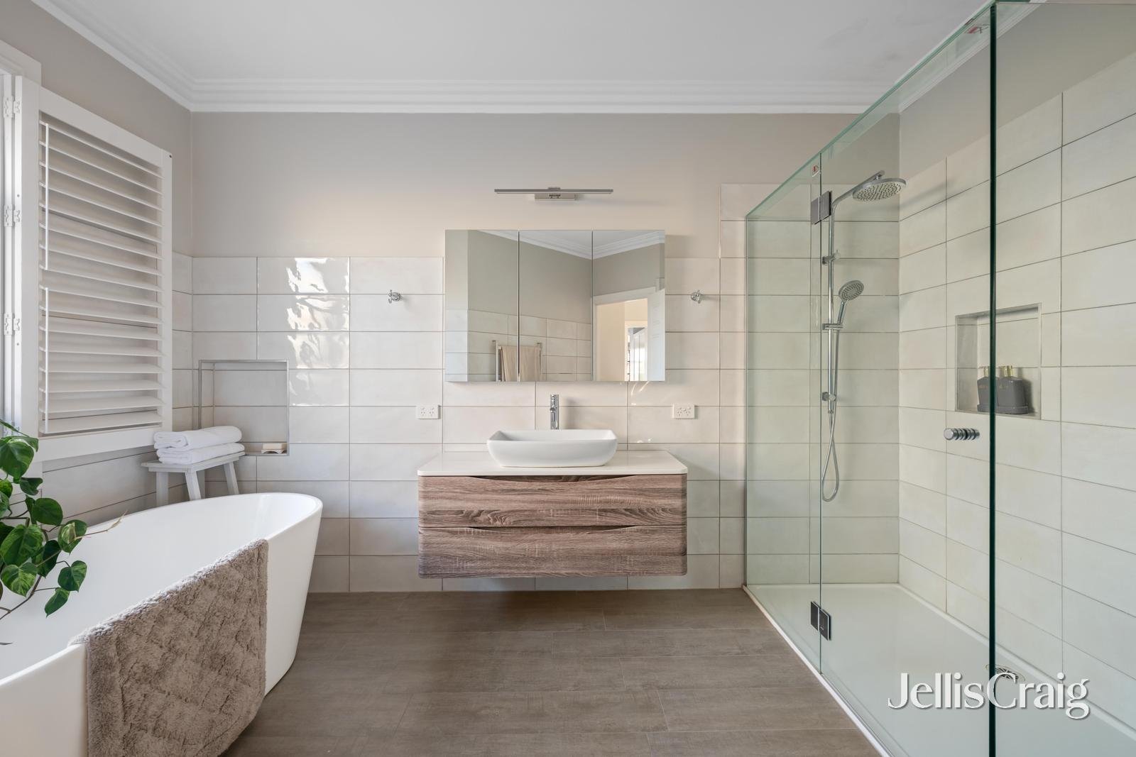 1 Lascelles Street, Coburg image 10