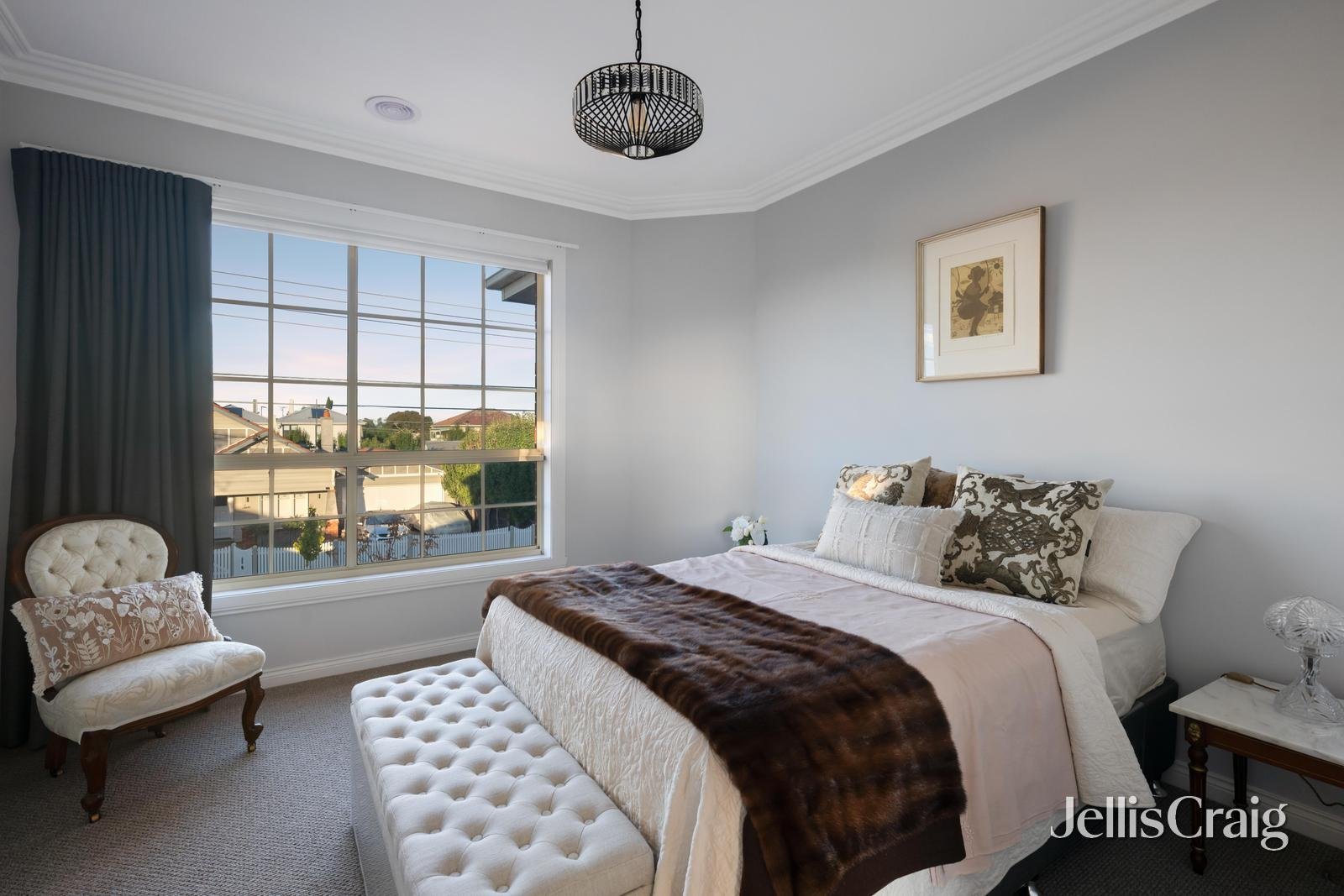 1 Lascelles Street, Coburg image 12
