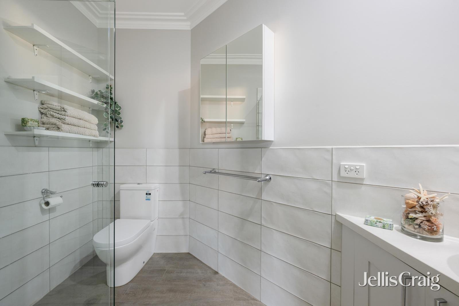 1 Lascelles Street, Coburg image 14