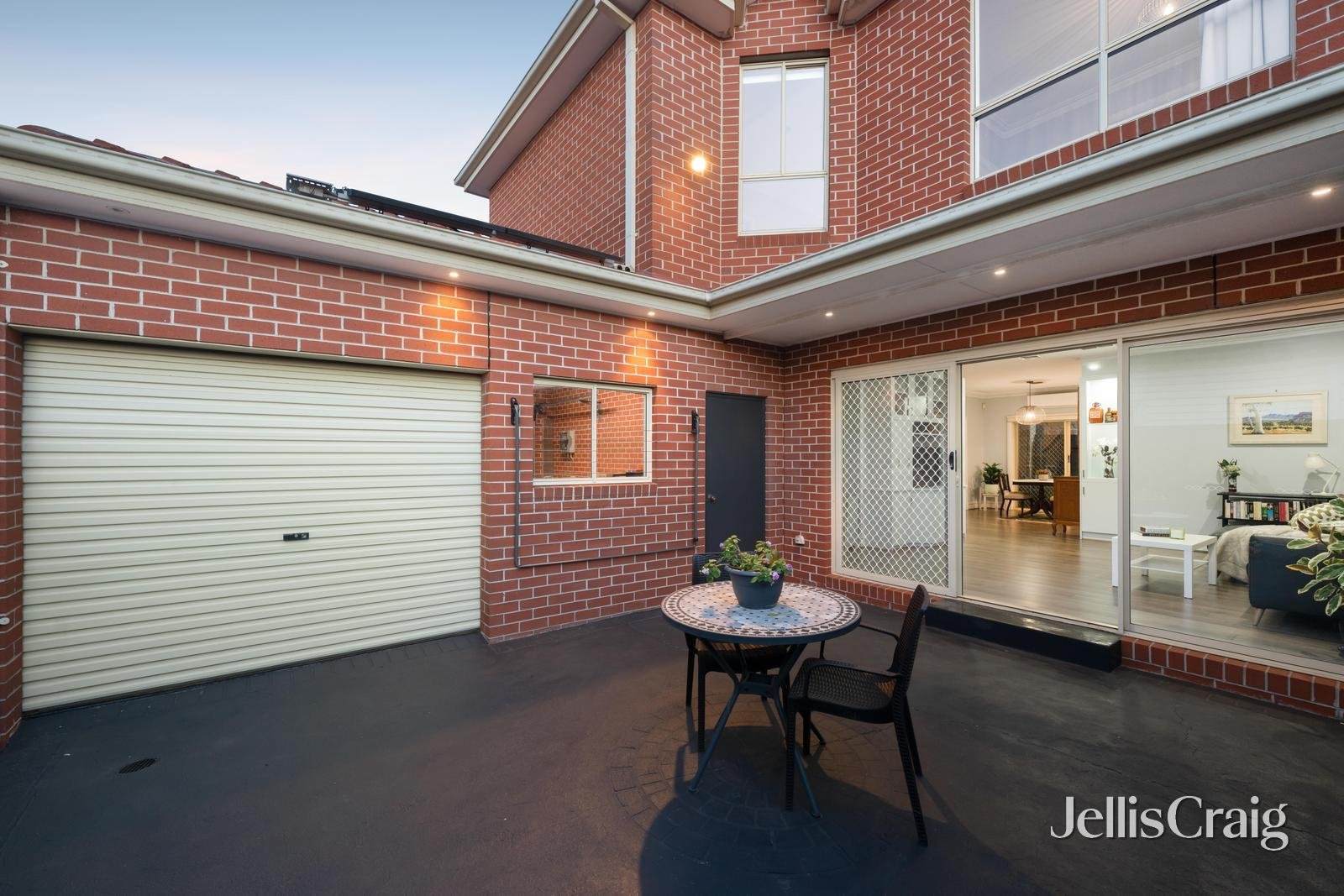 1 Lascelles Street, Coburg image 17