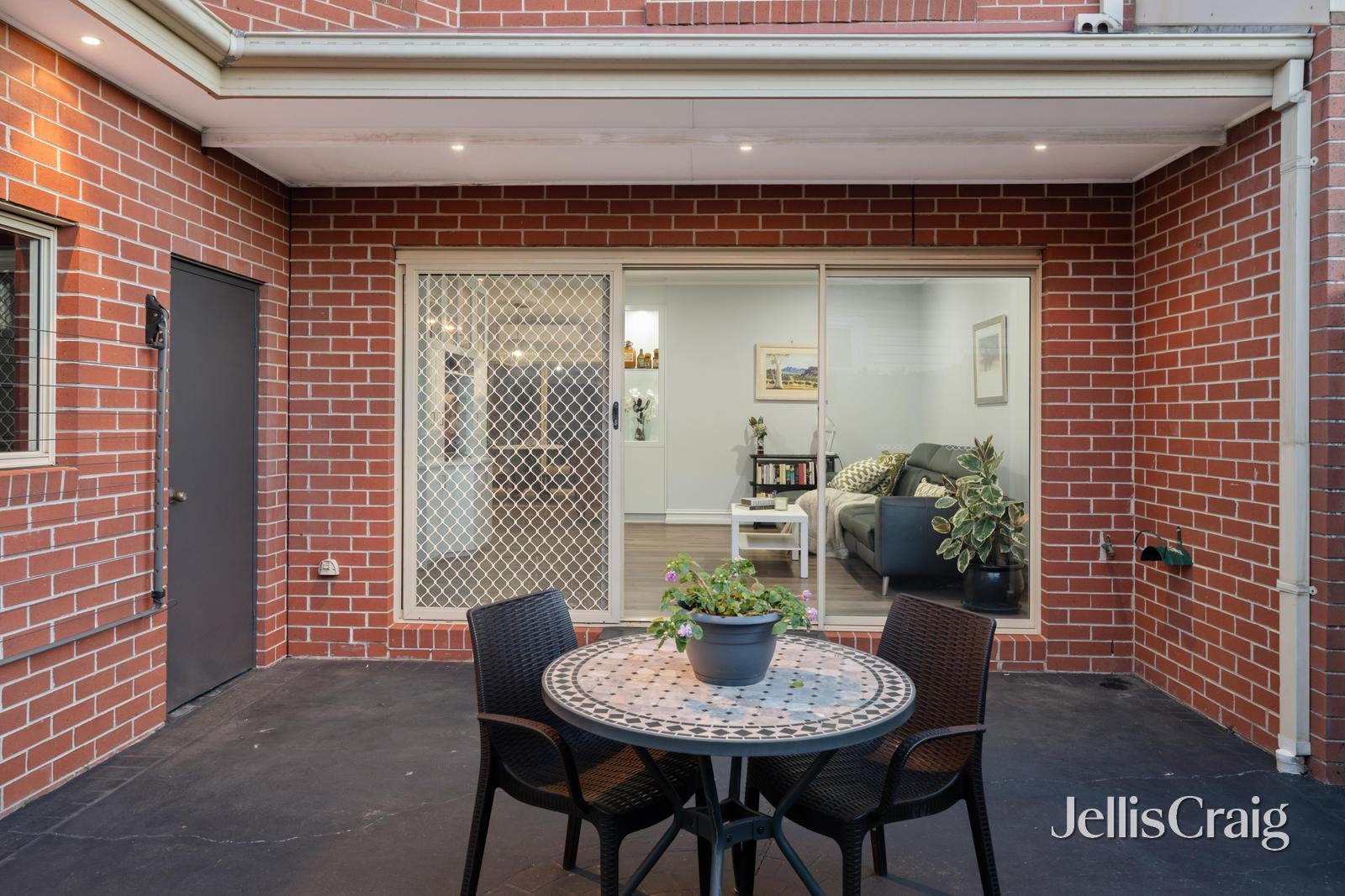 1 Lascelles Street, Coburg image 18