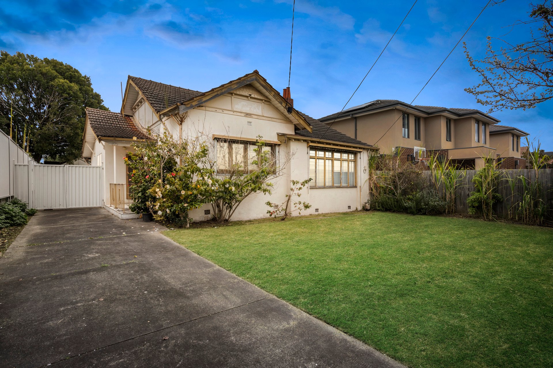 Property Gallery - Main Image