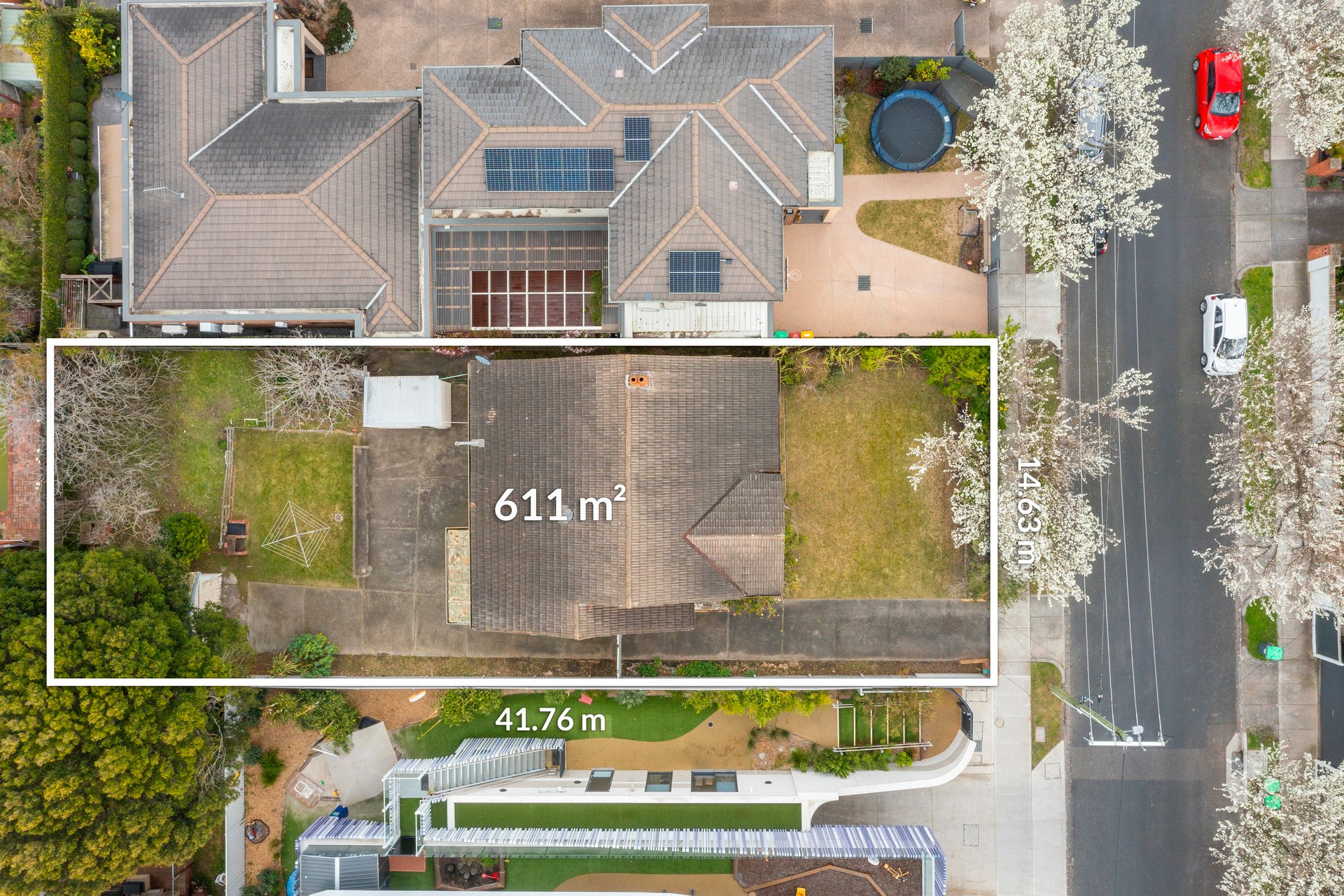 Property Gallery Thumbnail 2