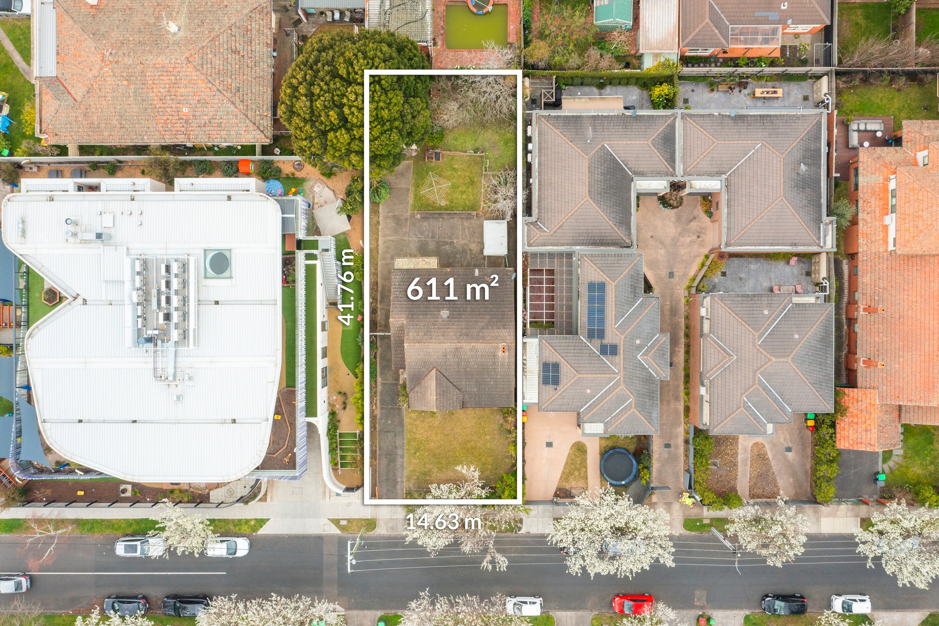 Property Gallery Thumbnail 3