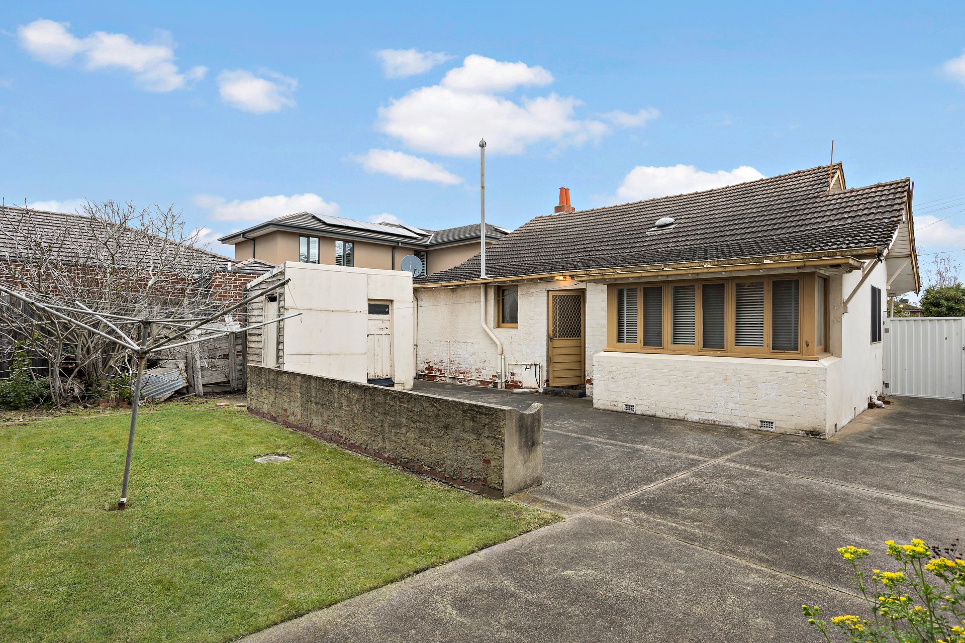 Property Gallery Thumbnail 5