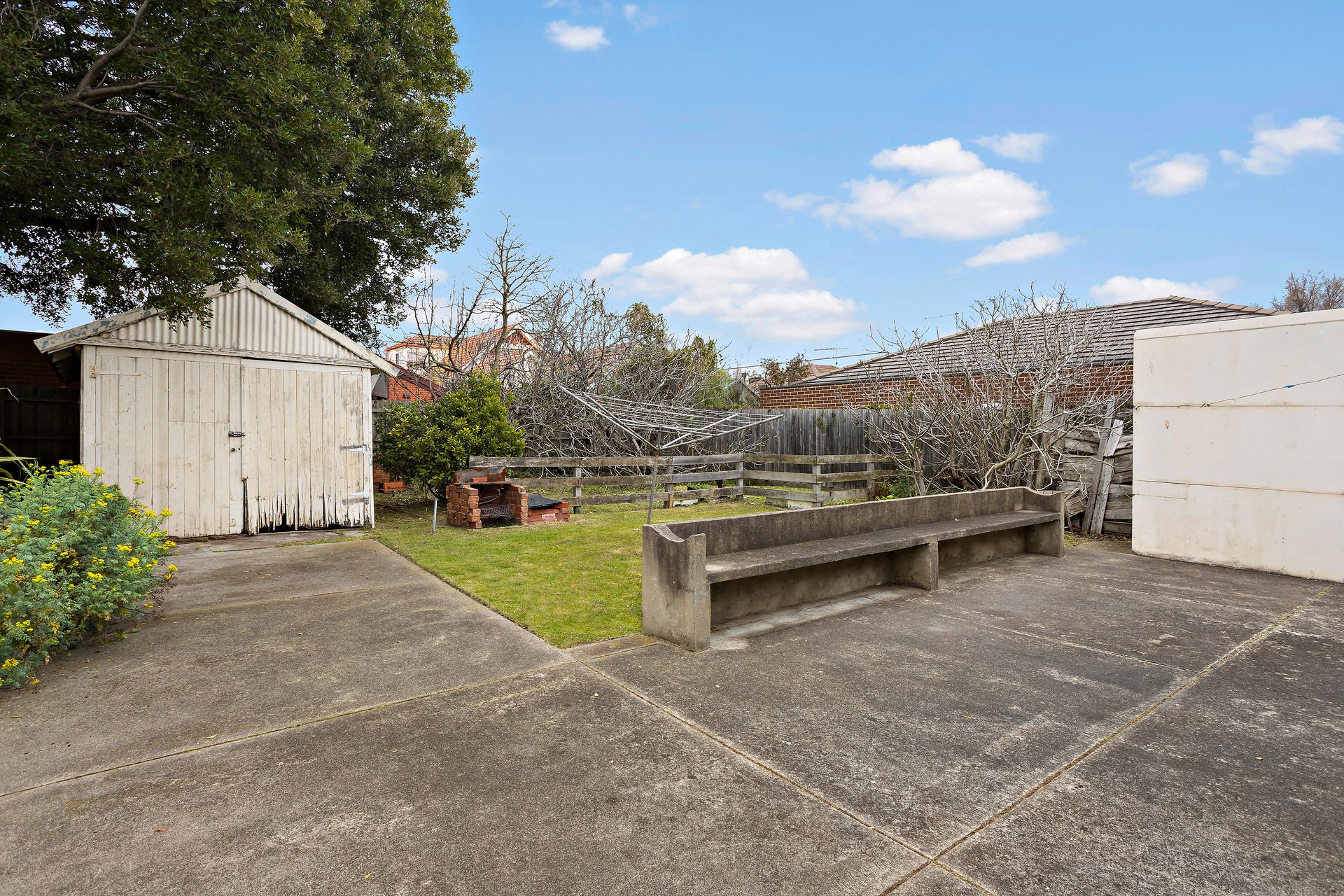 Property Gallery Thumbnail 6