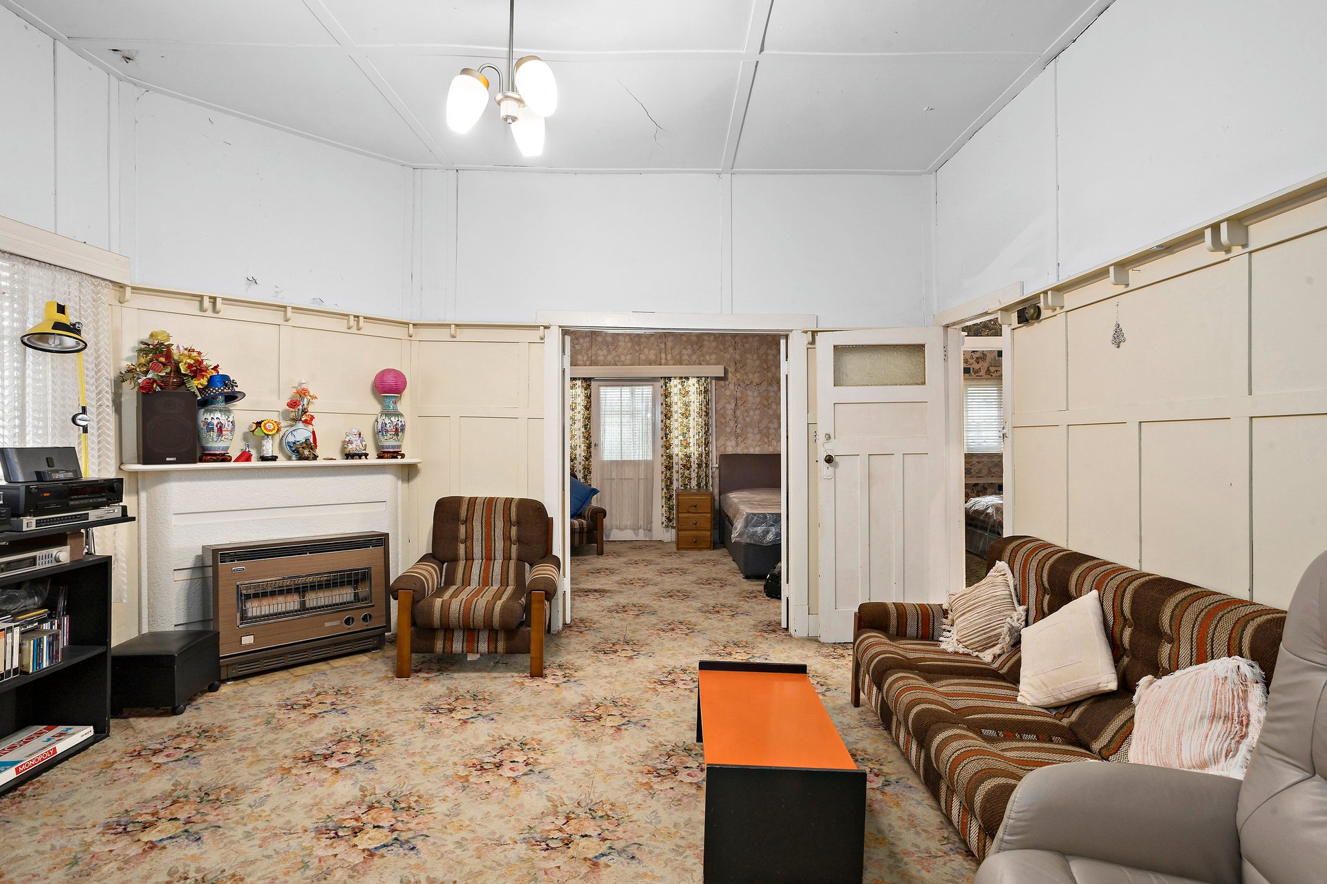 Property Gallery Thumbnail 7