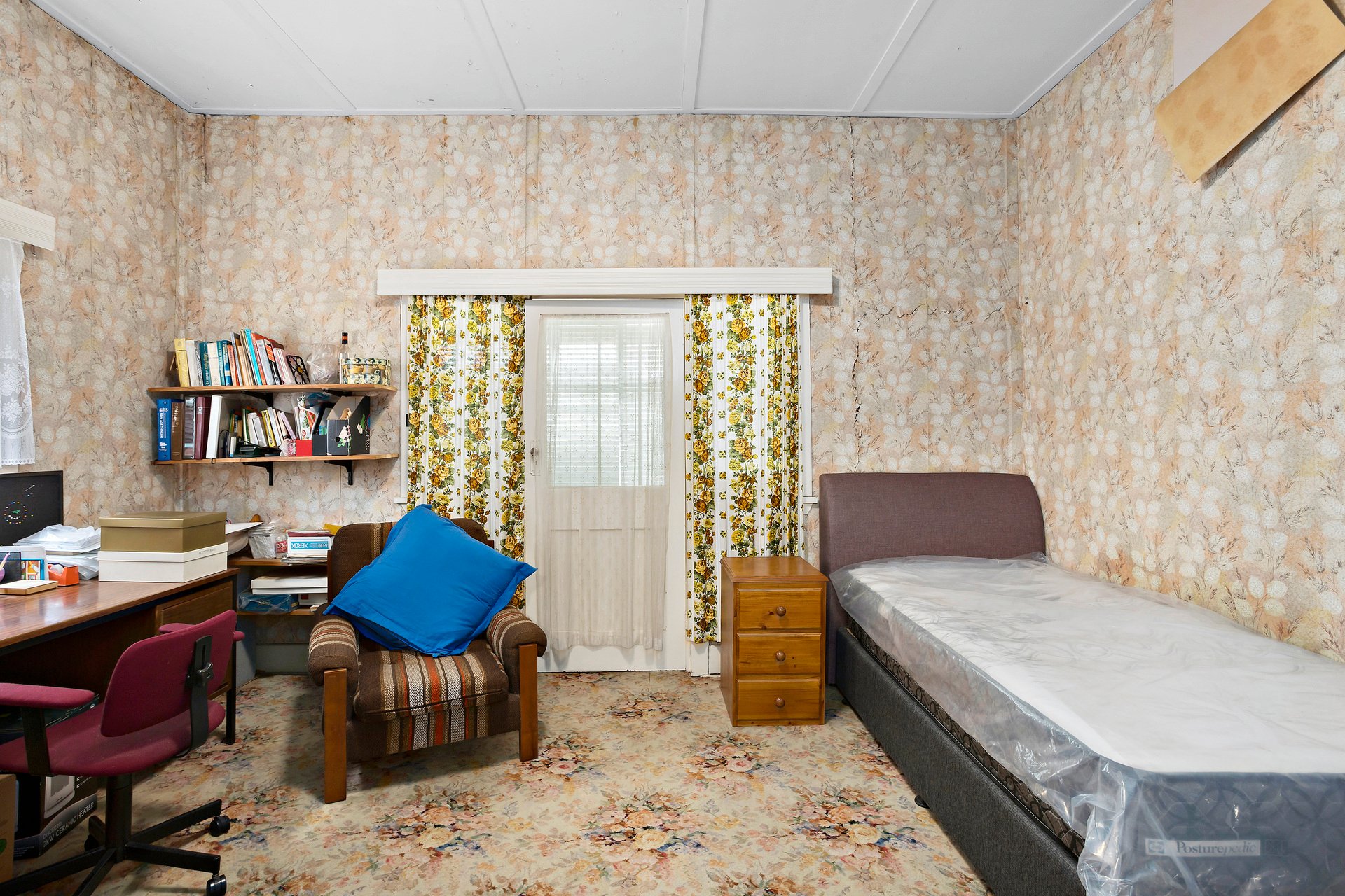 Property Gallery Thumbnail 11