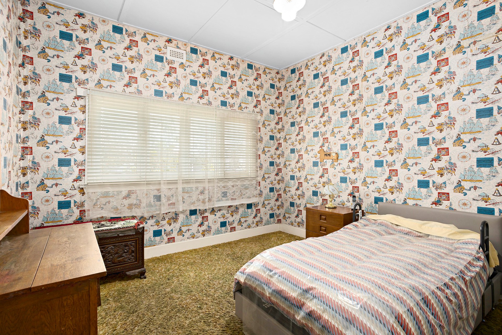 Property Gallery Thumbnail 12