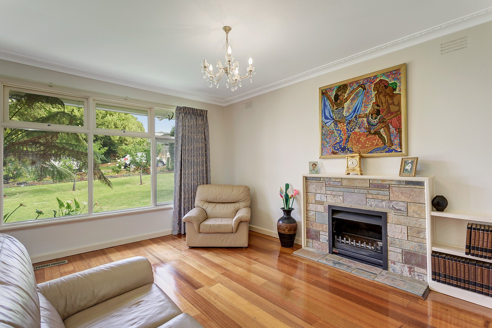 1 Lauri Ann Street, Templestowe Lower image 3